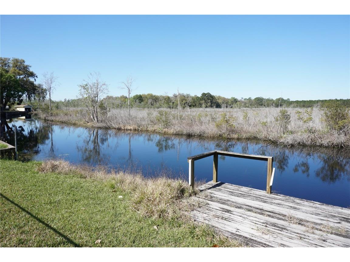 1764 SE 169th Avenue Road Silver Springs FL 34488 - NORTH LAKE BRYANT OM696971 image27
