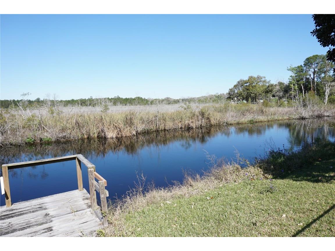 1764 SE 169th Avenue Road Silver Springs FL 34488 - NORTH LAKE BRYANT OM696971 image28