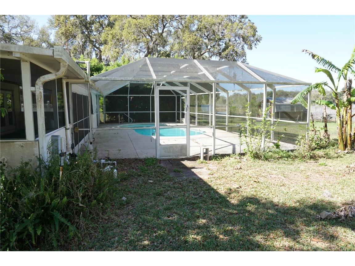 1764 SE 169th Avenue Road Silver Springs FL 34488 - NORTH LAKE BRYANT OM696971 image29
