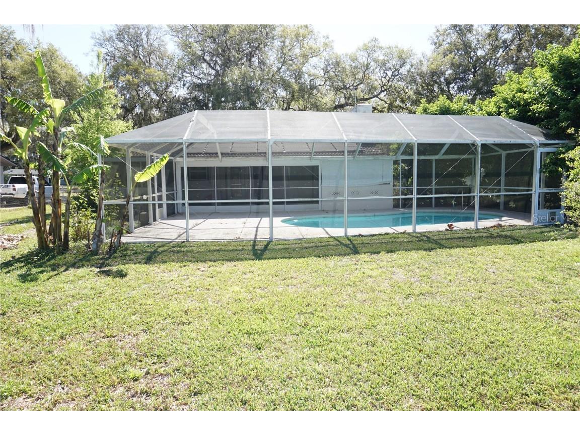 1764 SE 169th Avenue Road Silver Springs FL 34488 - NORTH LAKE BRYANT OM696971 image3