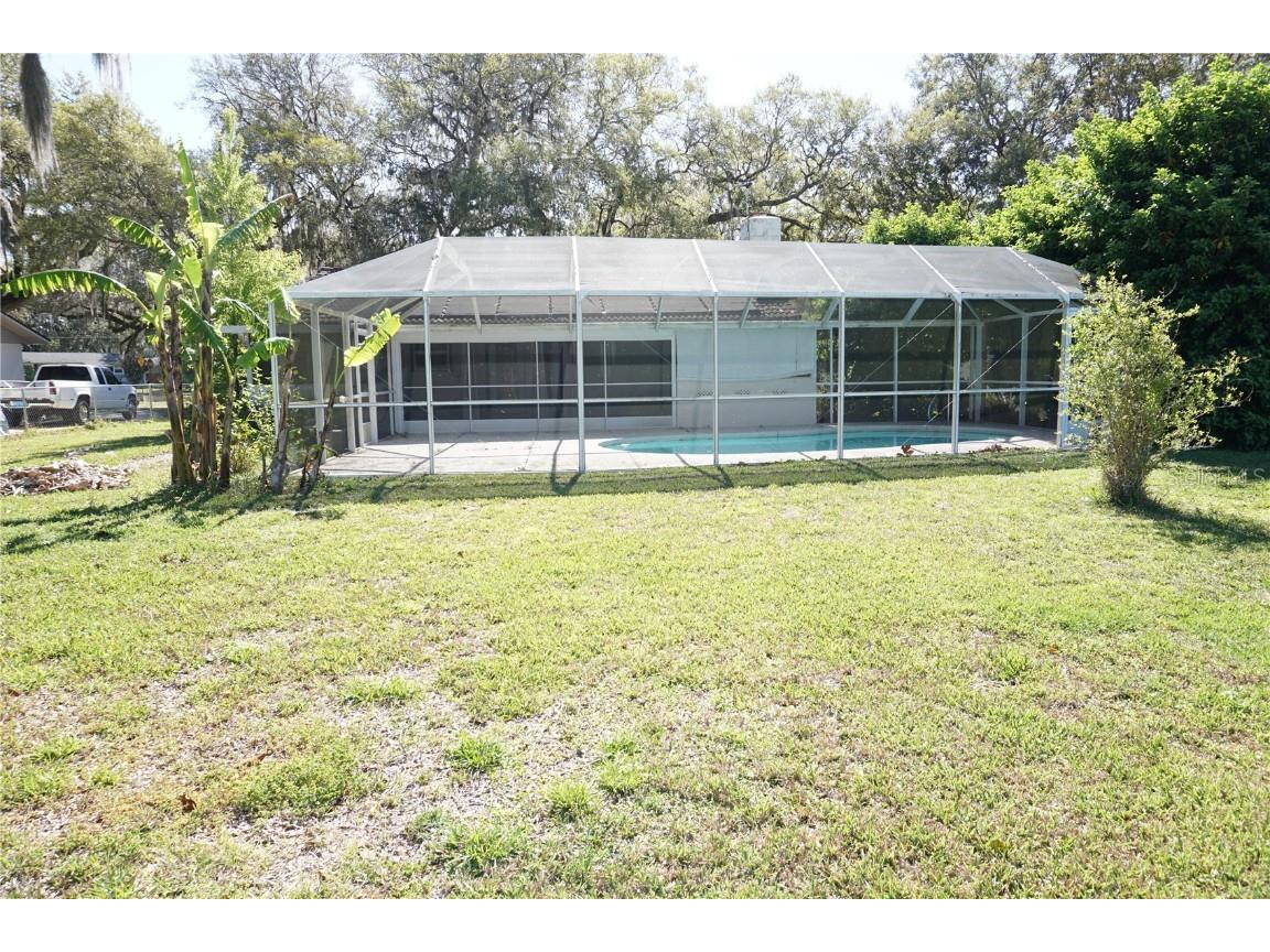 1764 SE 169th Avenue Road Silver Springs FL 34488 - NORTH LAKE BRYANT OM696971 image30