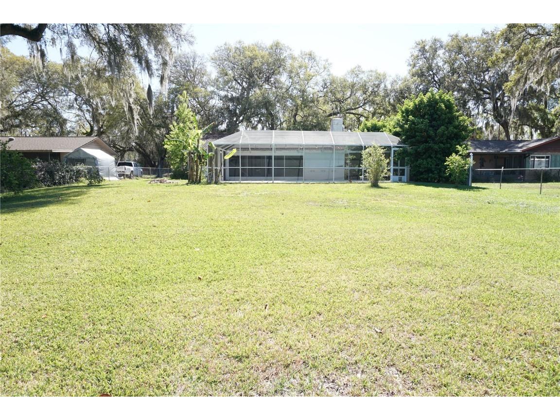 1764 SE 169th Avenue Road Silver Springs FL 34488 - NORTH LAKE BRYANT OM696971 image31