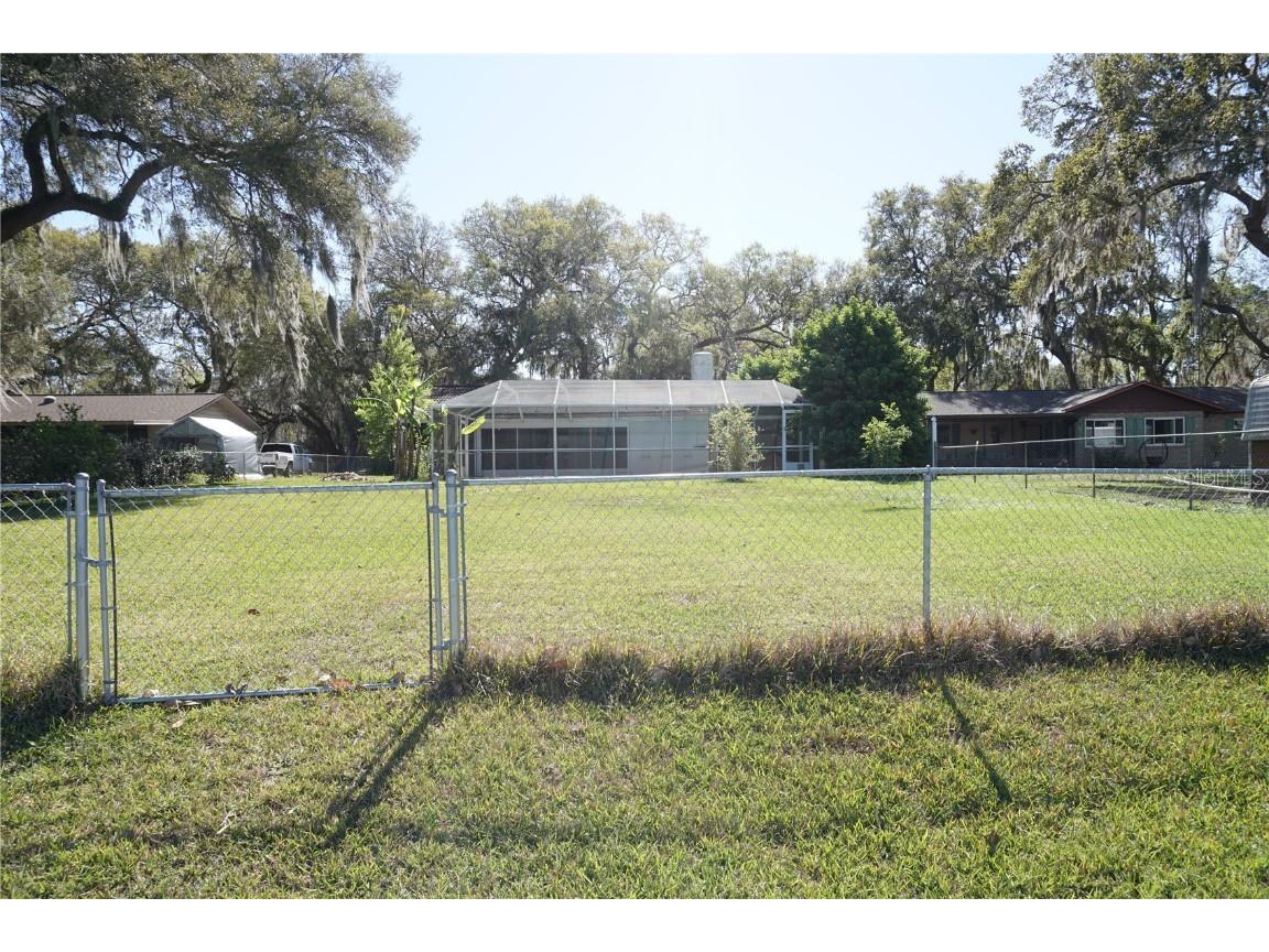 1764 SE 169th Avenue Road Silver Springs FL 34488 - NORTH LAKE BRYANT OM696971 image32