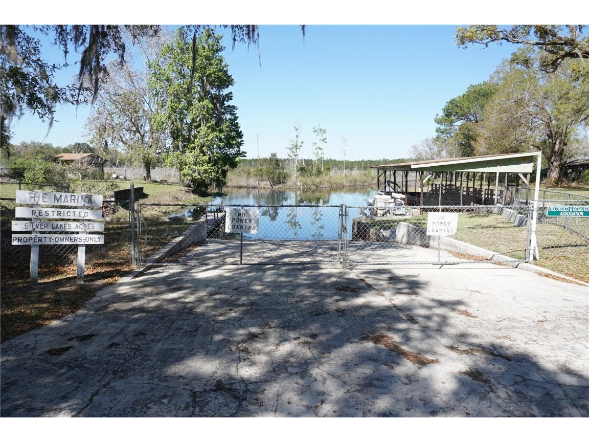 1764 SE 169th Avenue Road Silver Springs FL 34488 - NORTH LAKE BRYANT OM696971 image33