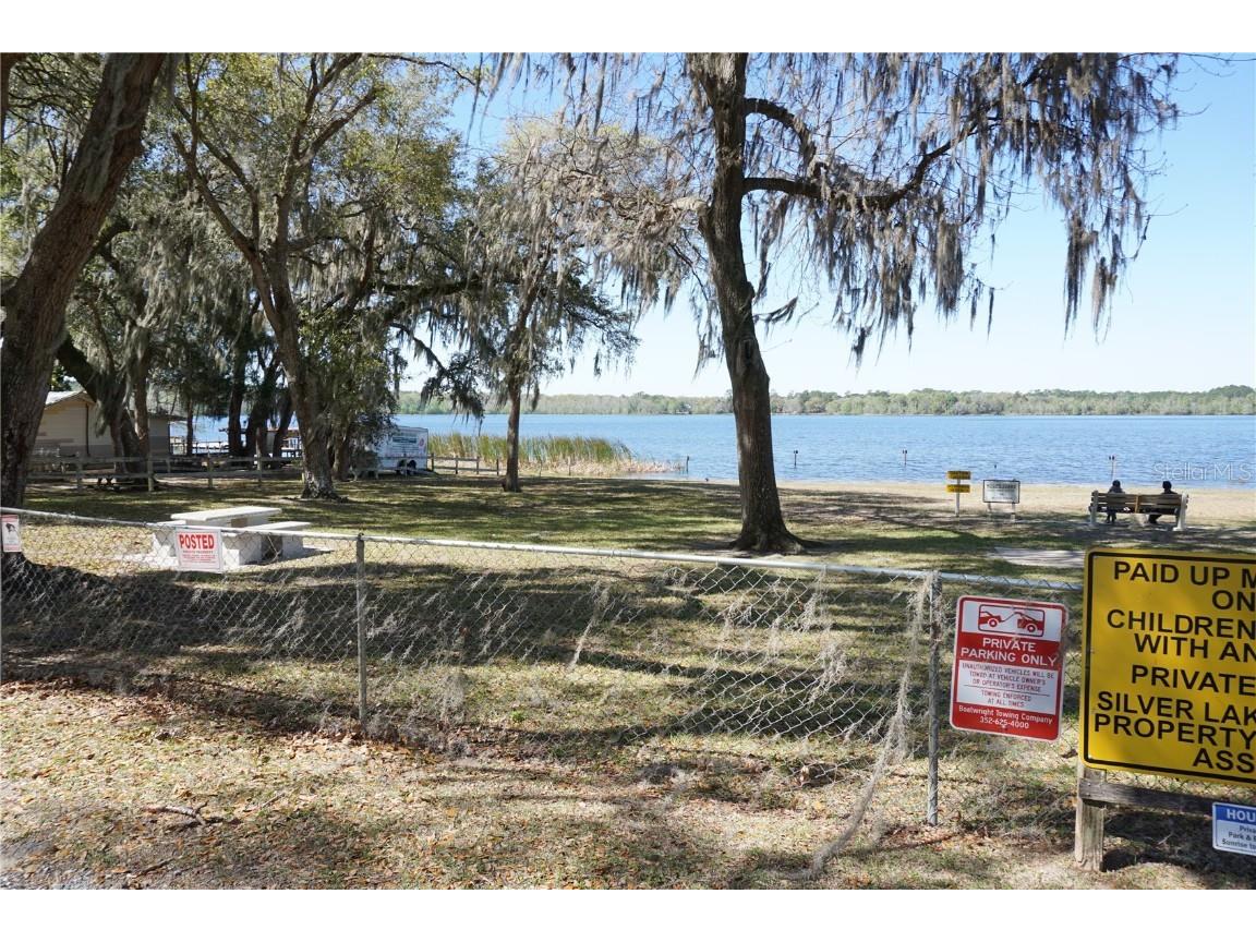 1764 SE 169th Avenue Road Silver Springs FL 34488 - NORTH LAKE BRYANT OM696971 image34