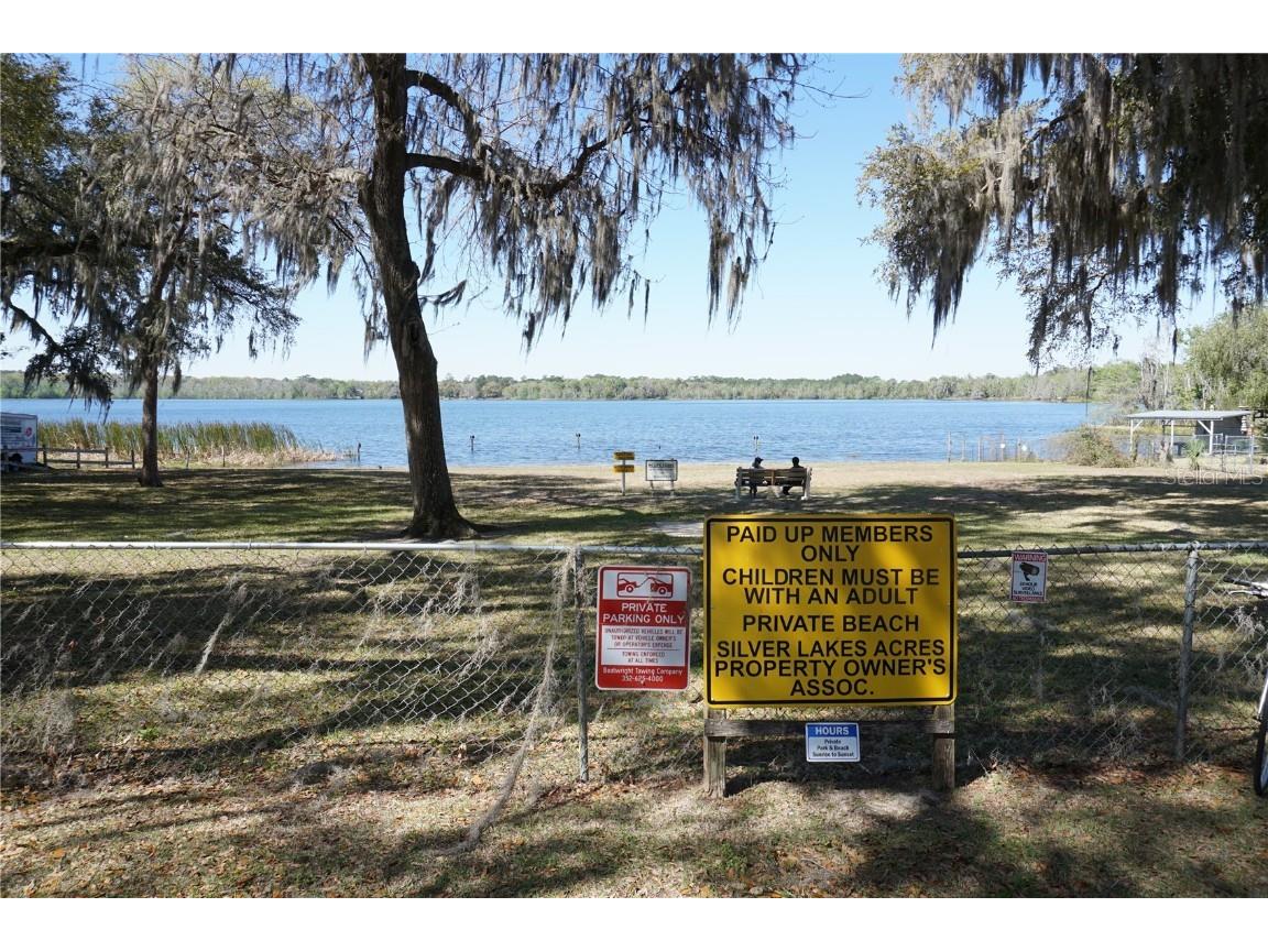 1764 SE 169th Avenue Road Silver Springs FL 34488 - NORTH LAKE BRYANT OM696971 image35