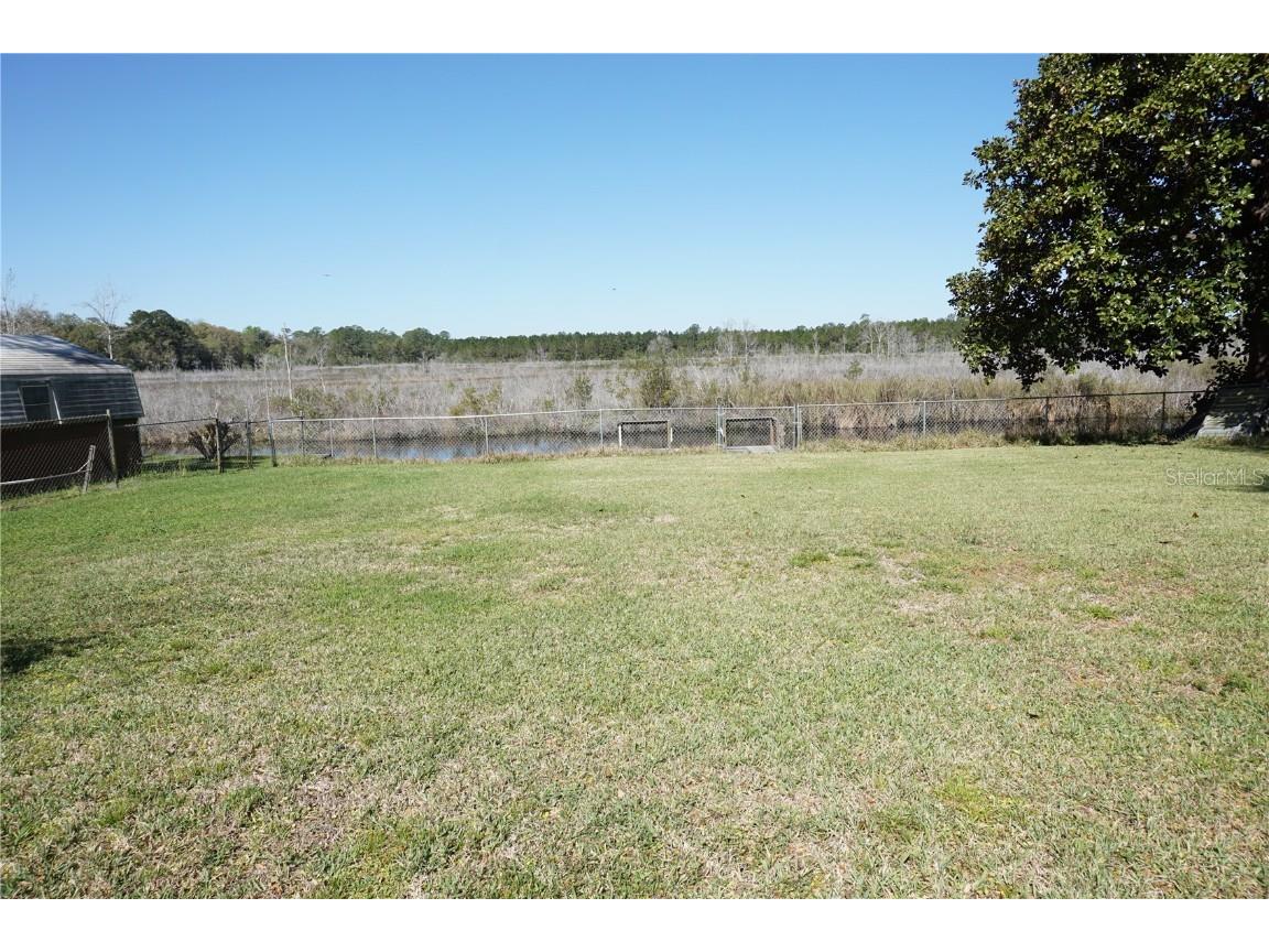 1764 SE 169th Avenue Road Silver Springs FL 34488 - NORTH LAKE BRYANT OM696971 image4