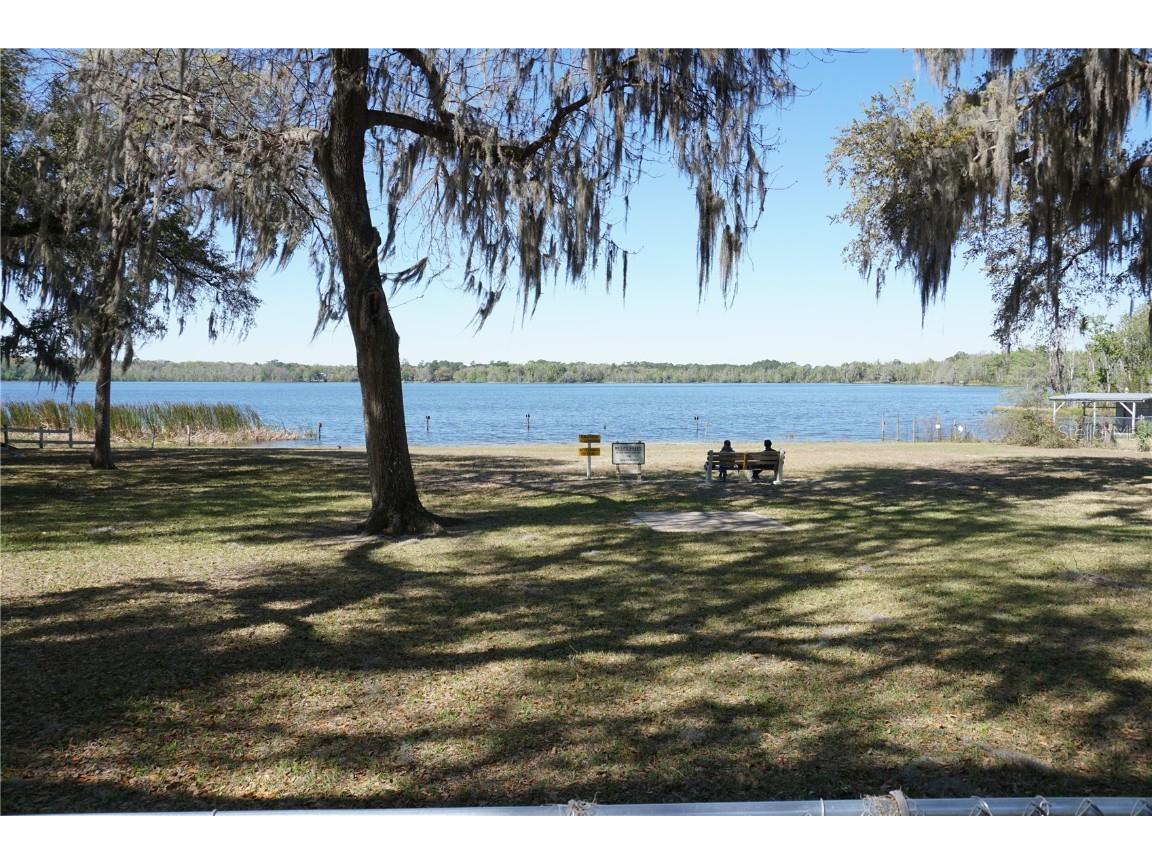 1764 SE 169th Avenue Road Silver Springs FL 34488 - NORTH LAKE BRYANT OM696971 image5