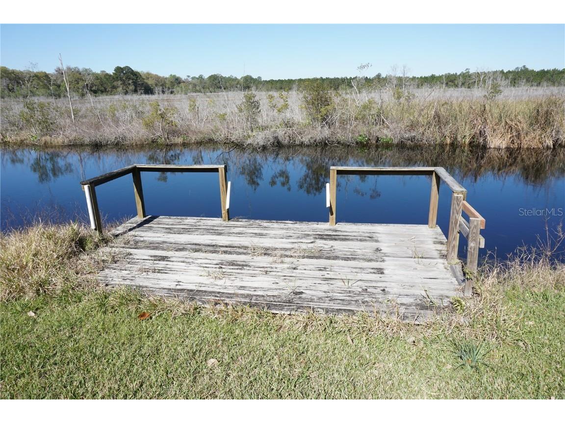 1764 SE 169th Avenue Road Silver Springs FL 34488 - NORTH LAKE BRYANT OM696971 image6