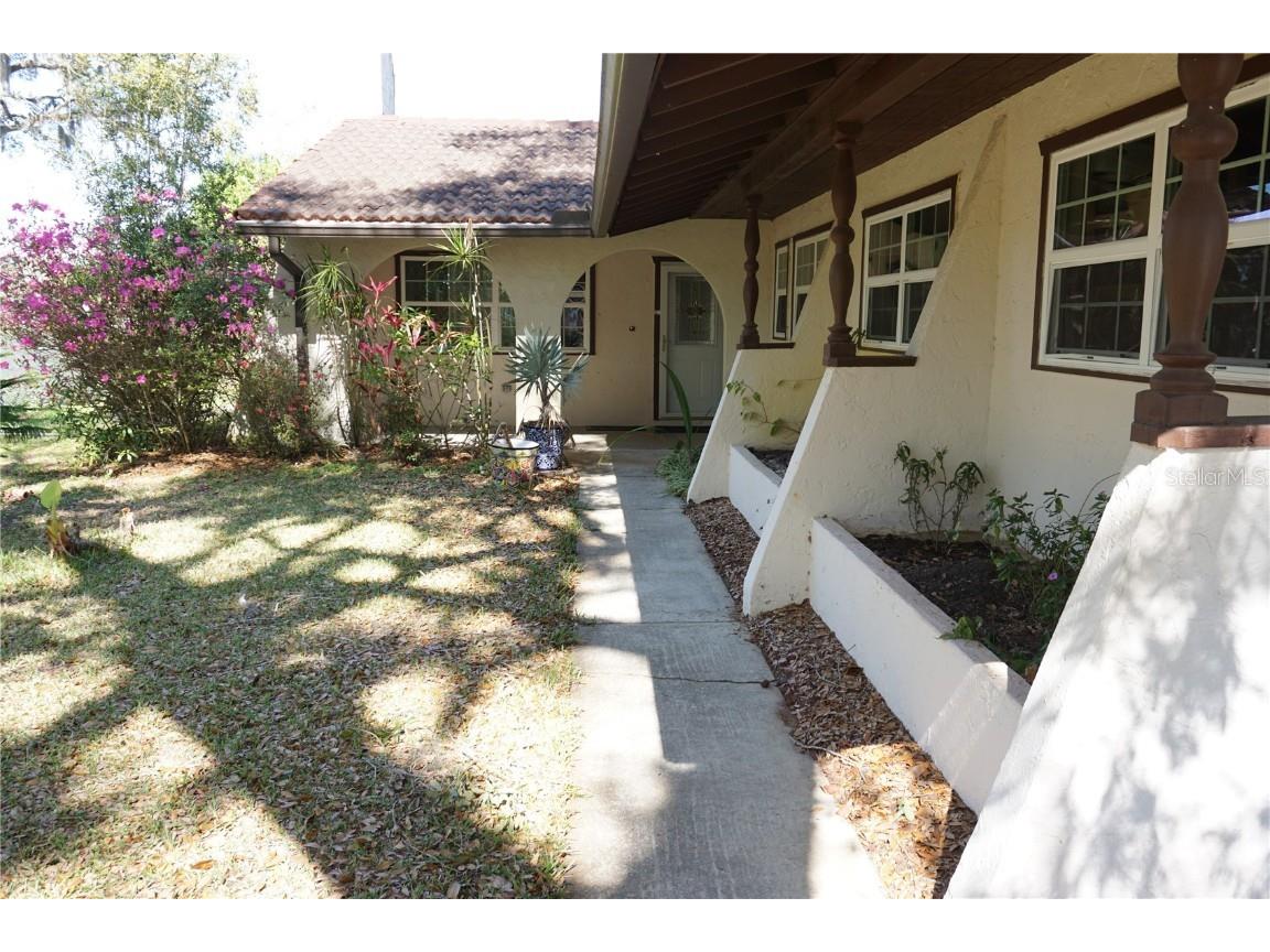 1764 SE 169th Avenue Road Silver Springs FL 34488 - NORTH LAKE BRYANT OM696971 image7