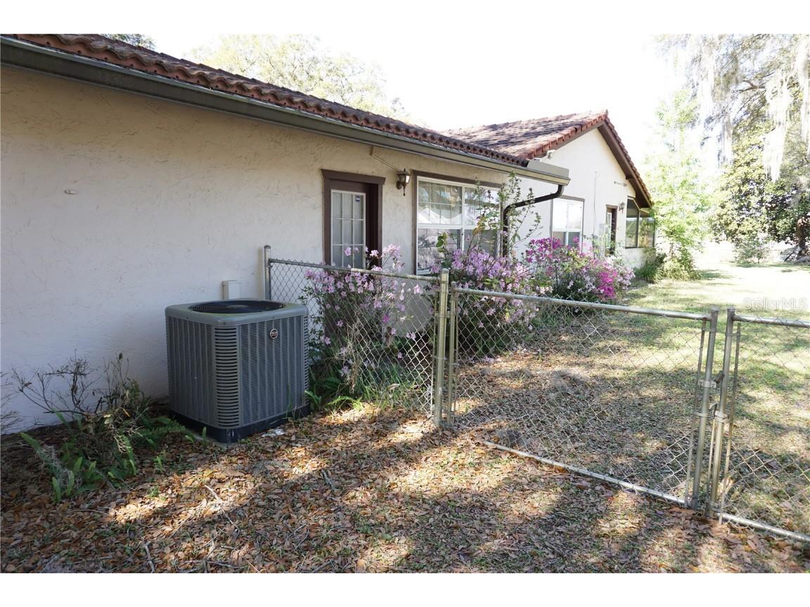 1764 SE 169th Avenue Road Silver Springs FL 34488 - NORTH LAKE BRYANT OM696971 image8
