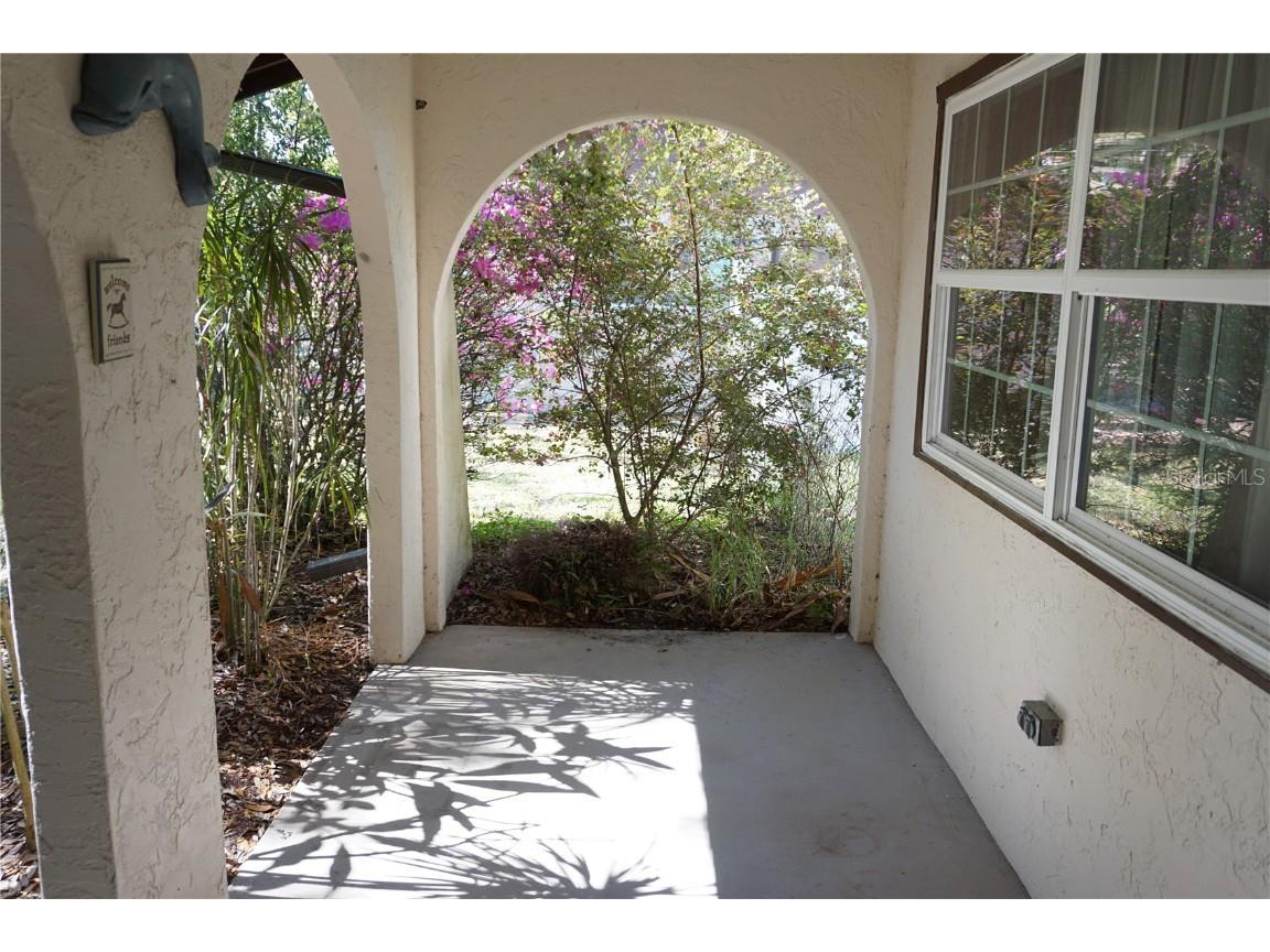1764 SE 169th Avenue Road Silver Springs FL 34488 - NORTH LAKE BRYANT OM696971 image9