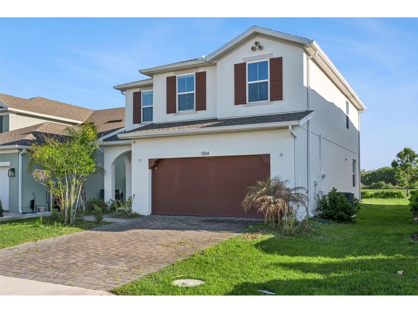 1764 Stamen Drive Kissimmee FL 34744 O6391946 image1