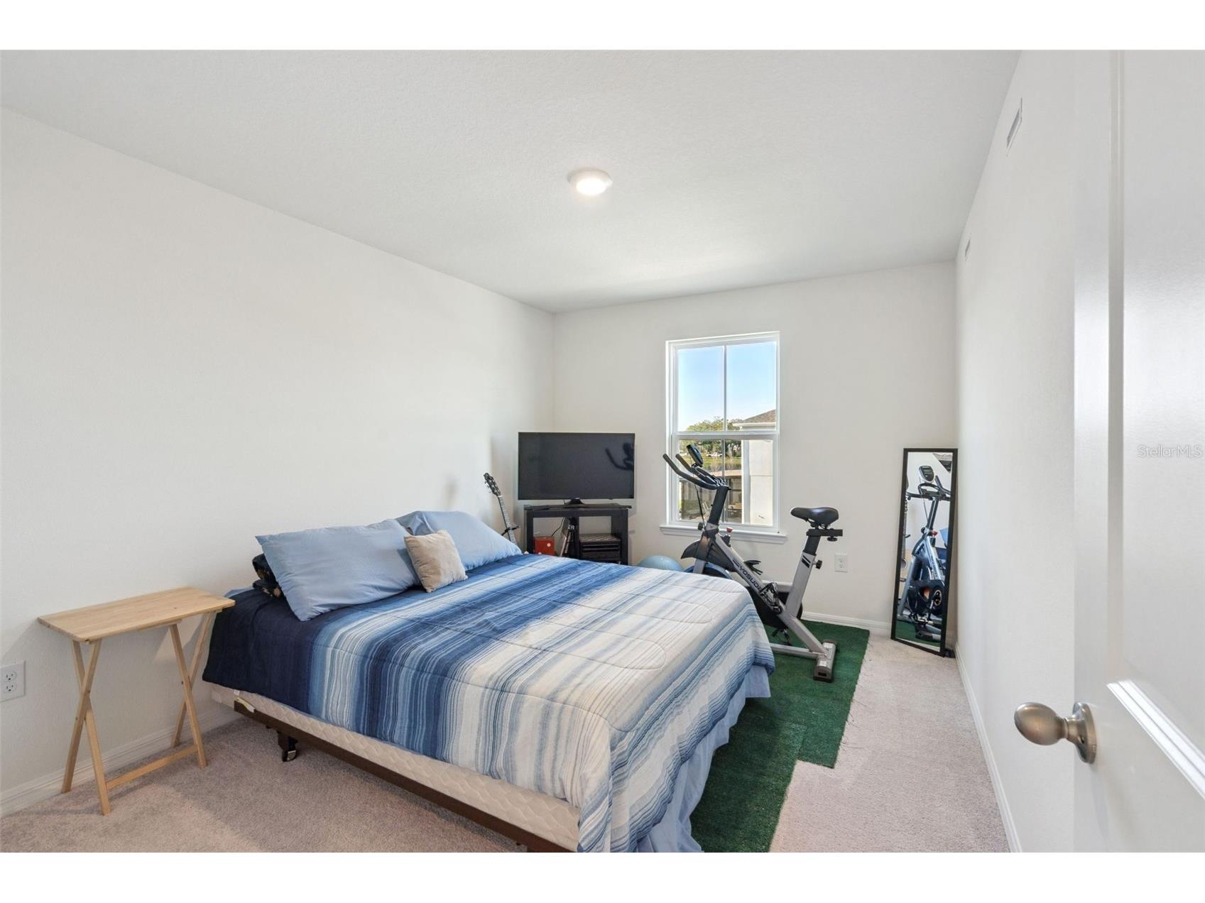 1764 Stamen Drive Kissimmee FL 34744 O6391946 image10