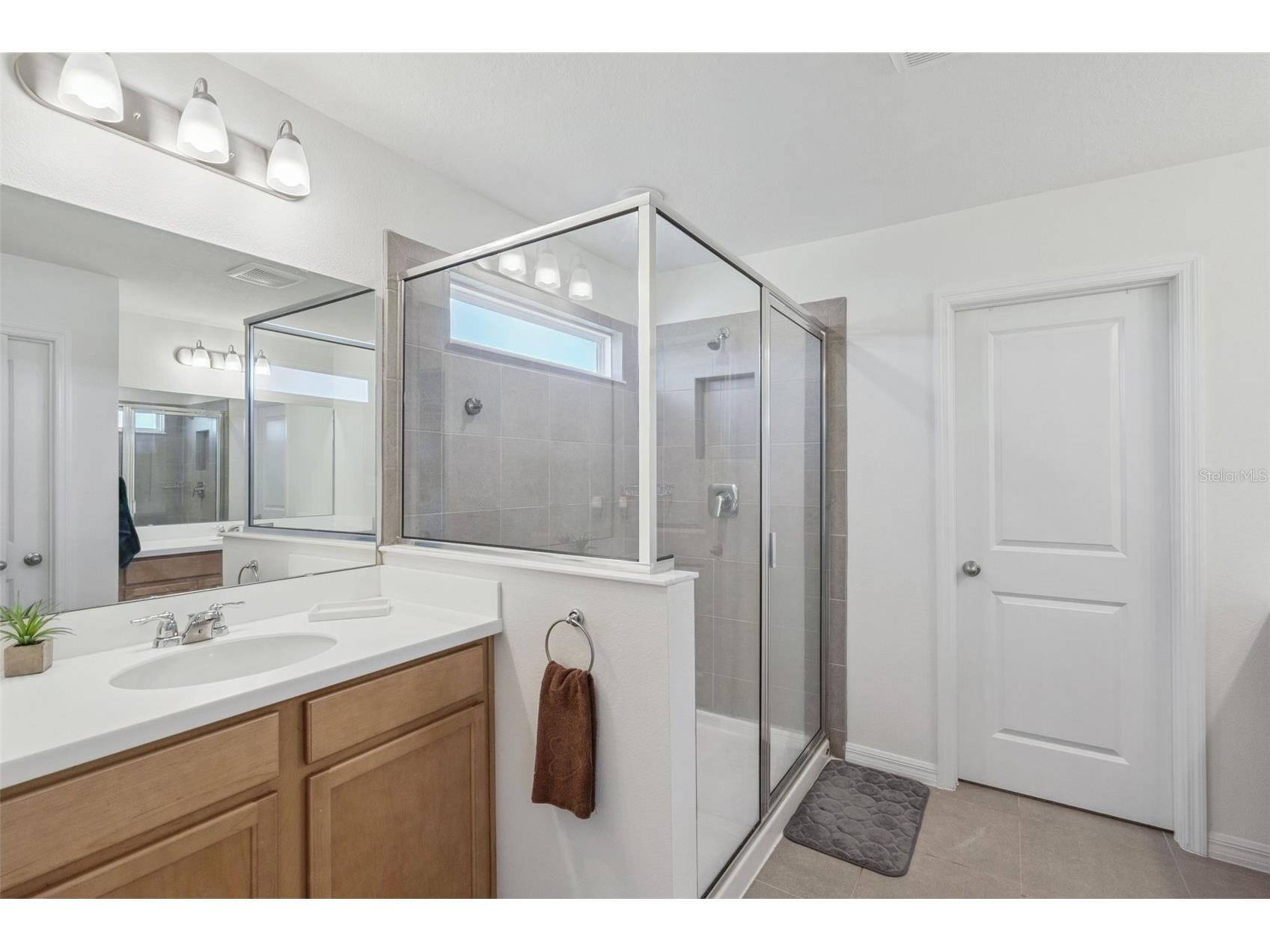 1764 Stamen Drive Kissimmee FL 34744 O6391946 image11
