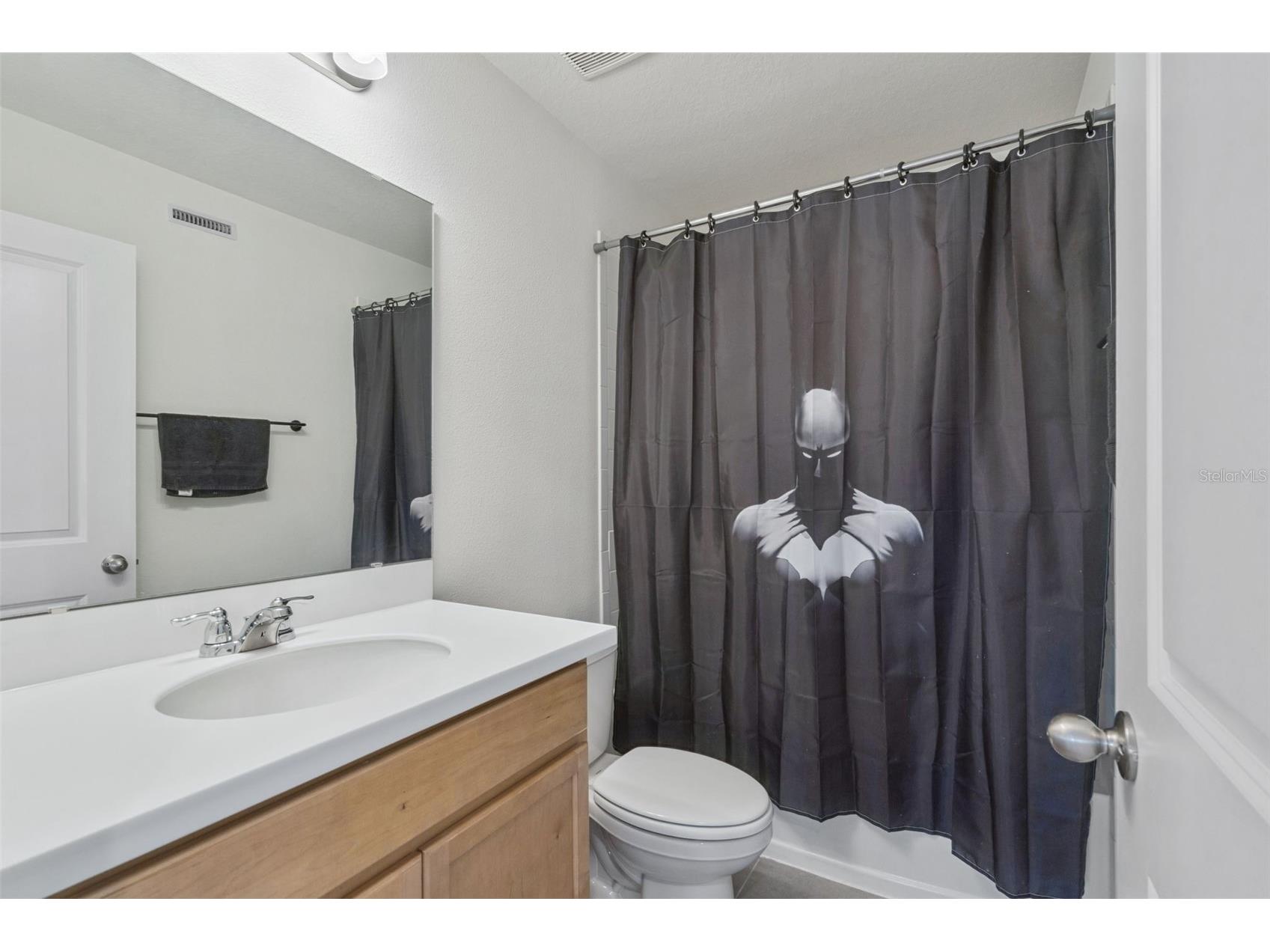 1764 Stamen Drive Kissimmee FL 34744 O6391946 image12