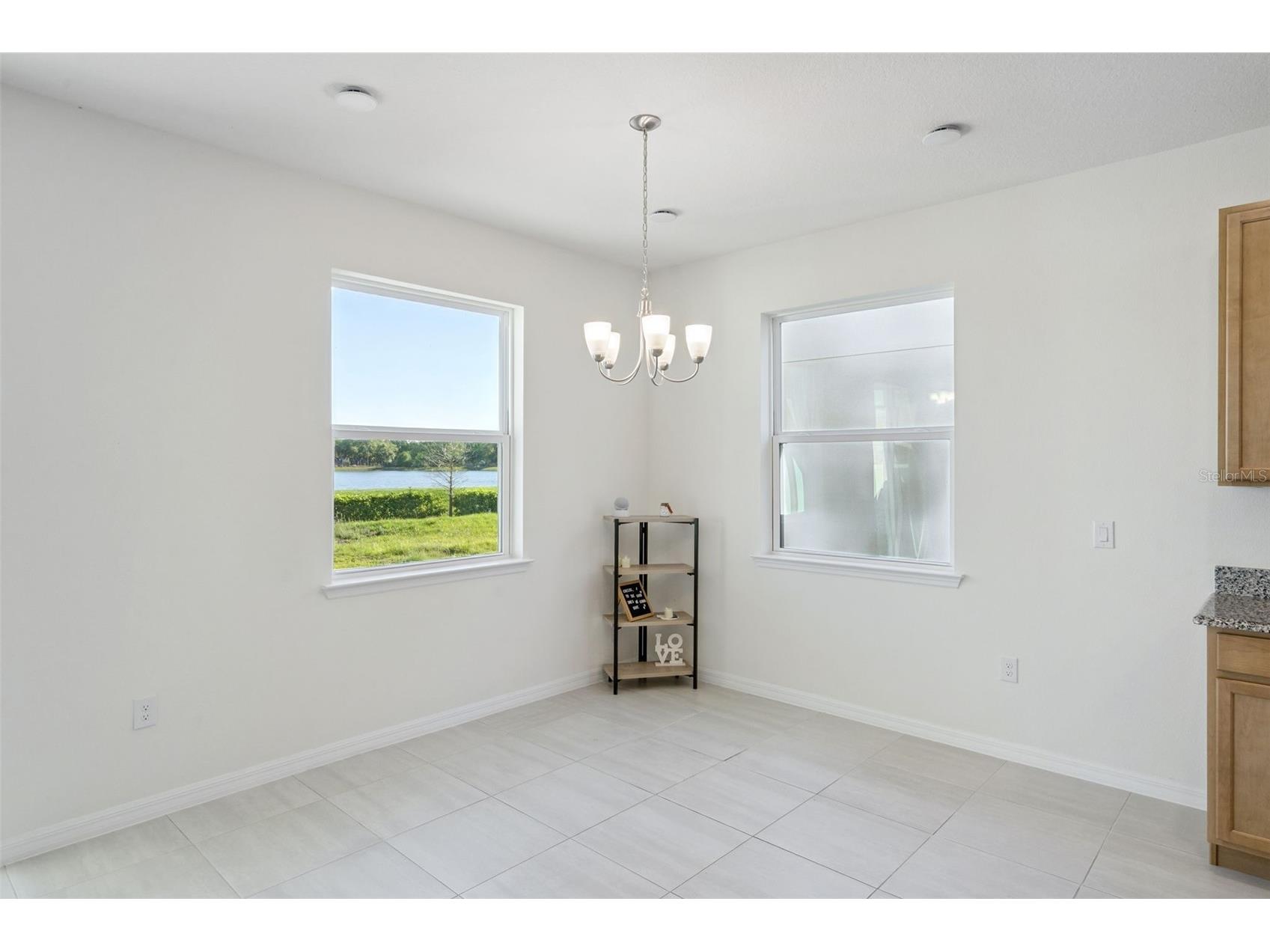 1764 Stamen Drive Kissimmee FL 34744 O6391946 image13