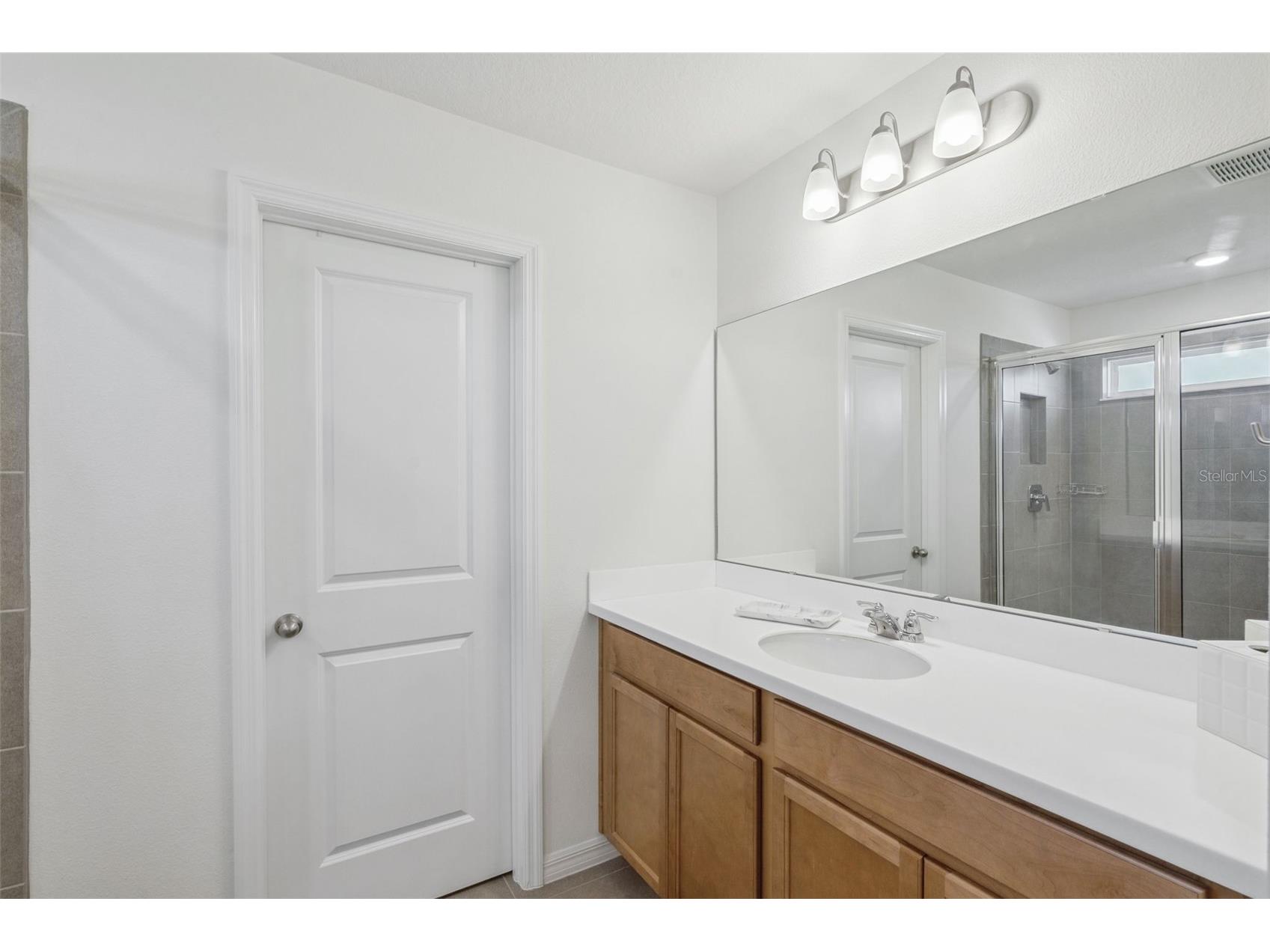 1764 Stamen Drive Kissimmee FL 34744 O6391946 image14