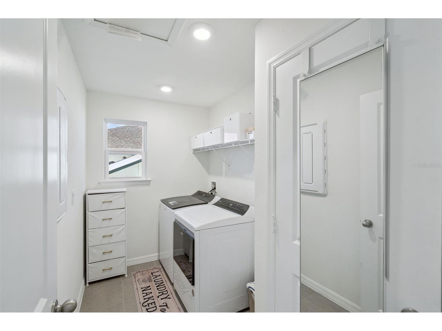 1764 Stamen Drive Kissimmee FL 34744 O6391946 image15