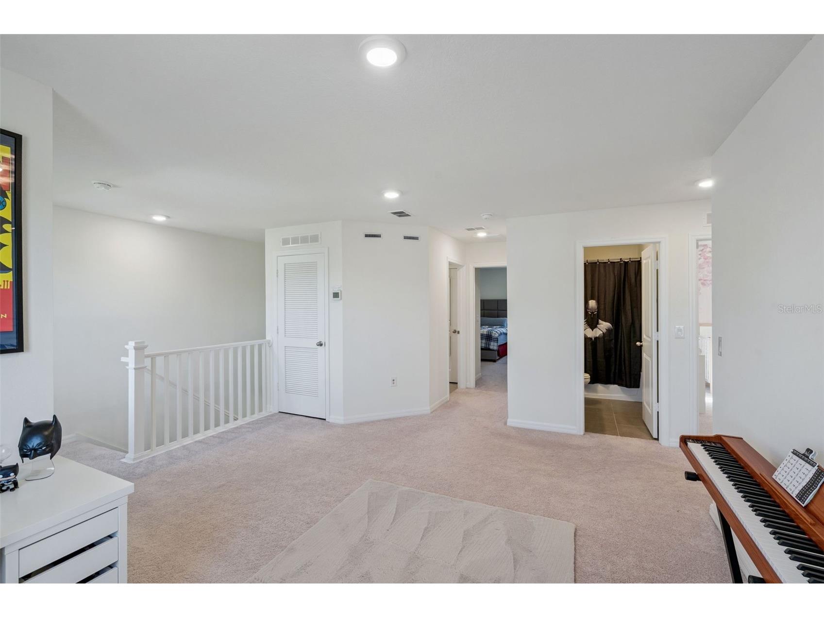 1764 Stamen Drive Kissimmee FL 34744 O6391946 image17