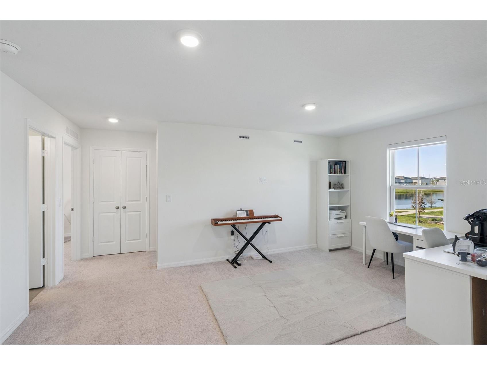 1764 Stamen Drive Kissimmee FL 34744 O6391946 image18