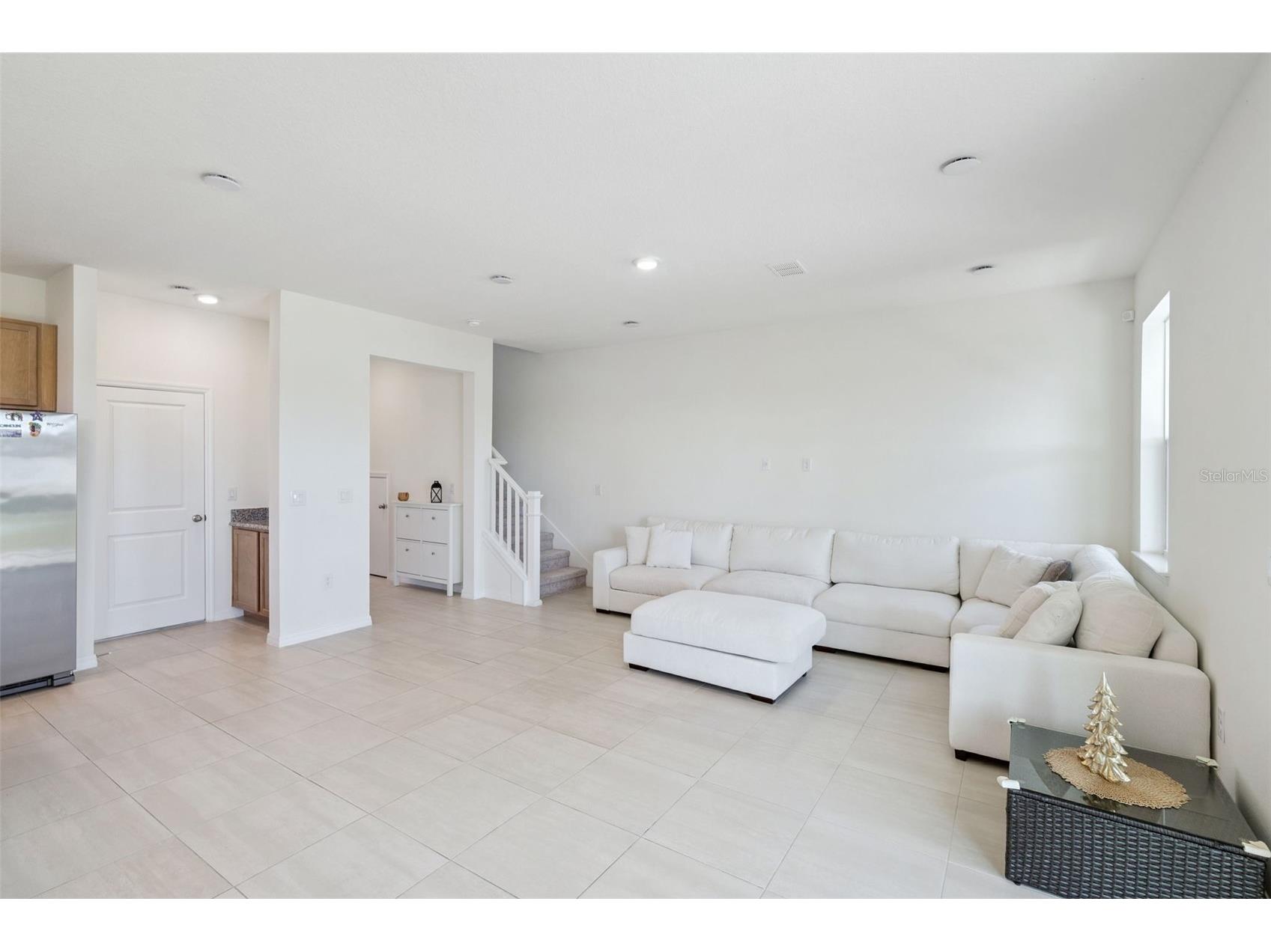 1764 Stamen Drive Kissimmee FL 34744 O6391946 image19