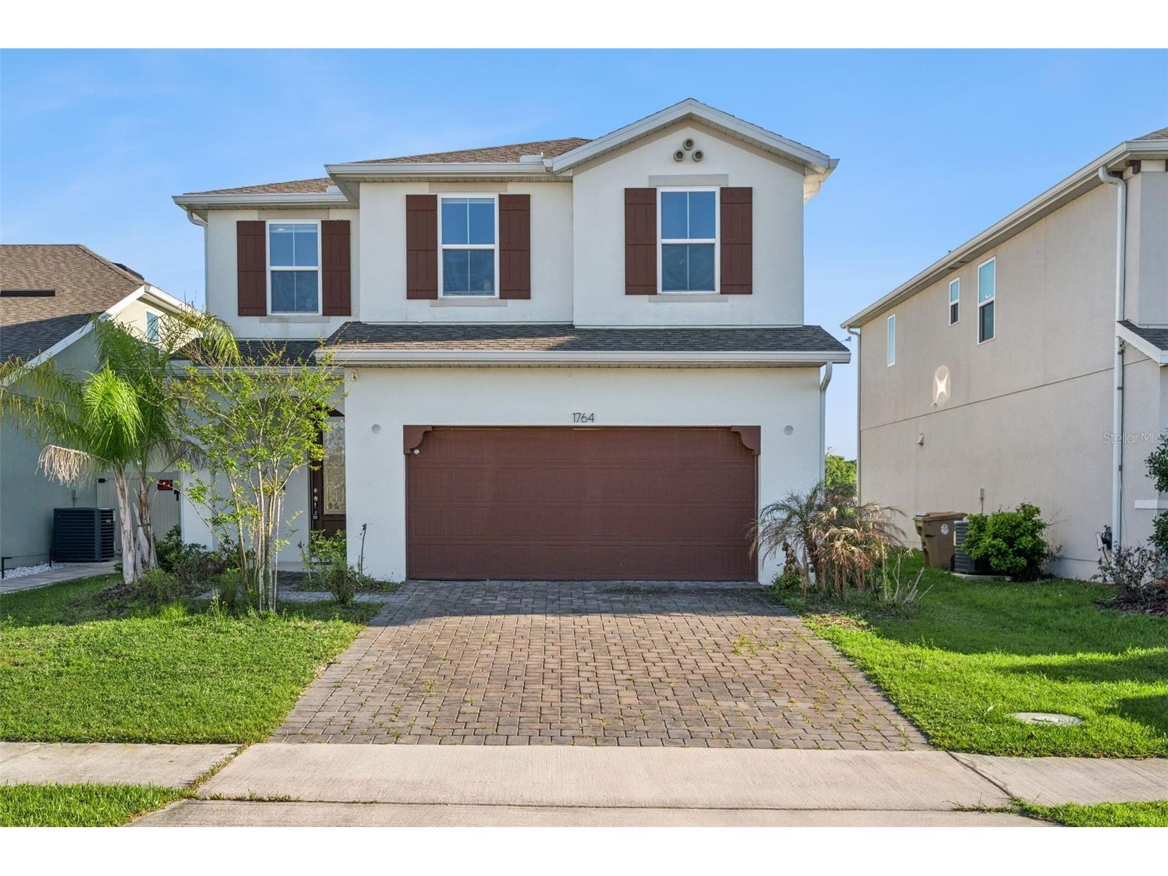 1764 Stamen Drive Kissimmee FL 34744 O6391946 image2