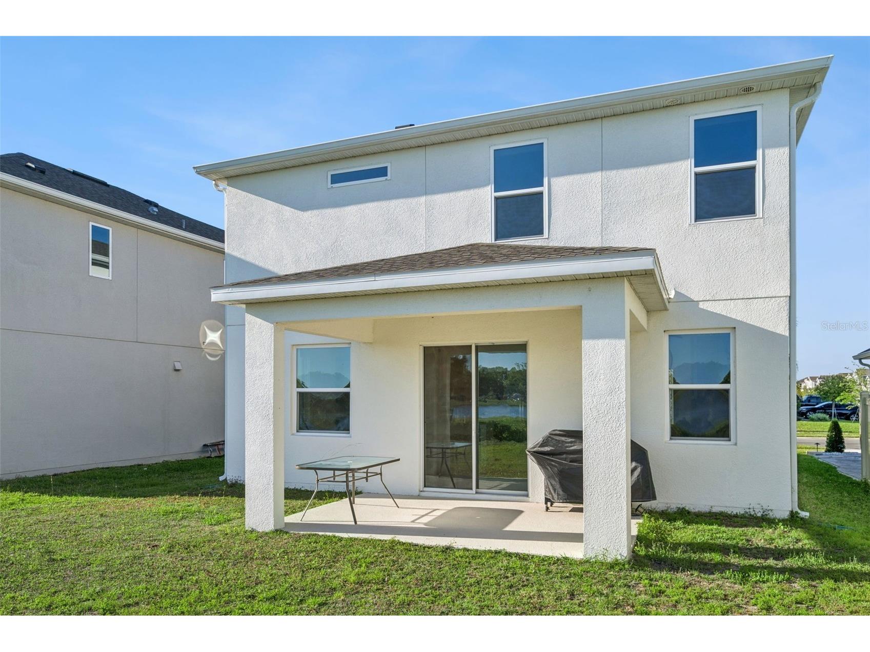 1764 Stamen Drive Kissimmee FL 34744 O6391946 image20