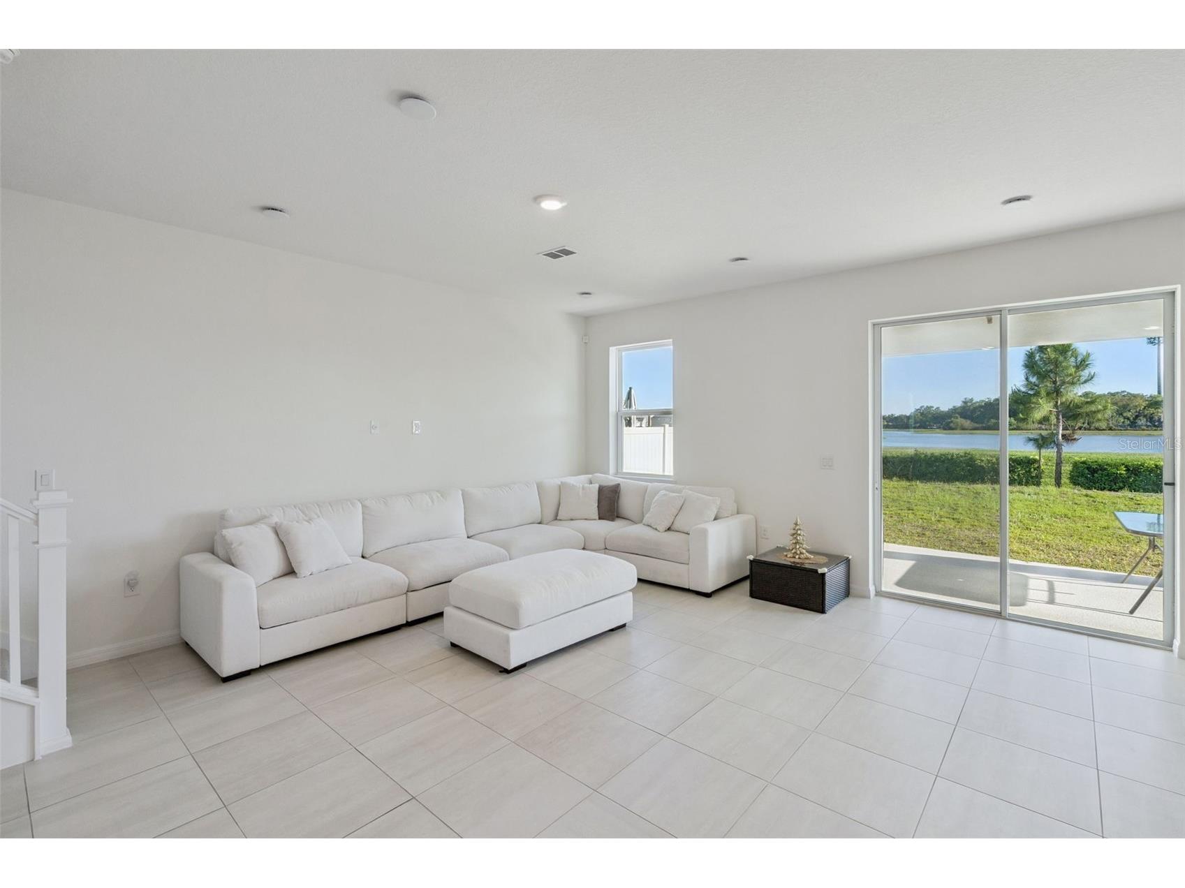1764 Stamen Drive Kissimmee FL 34744 O6391946 image3
