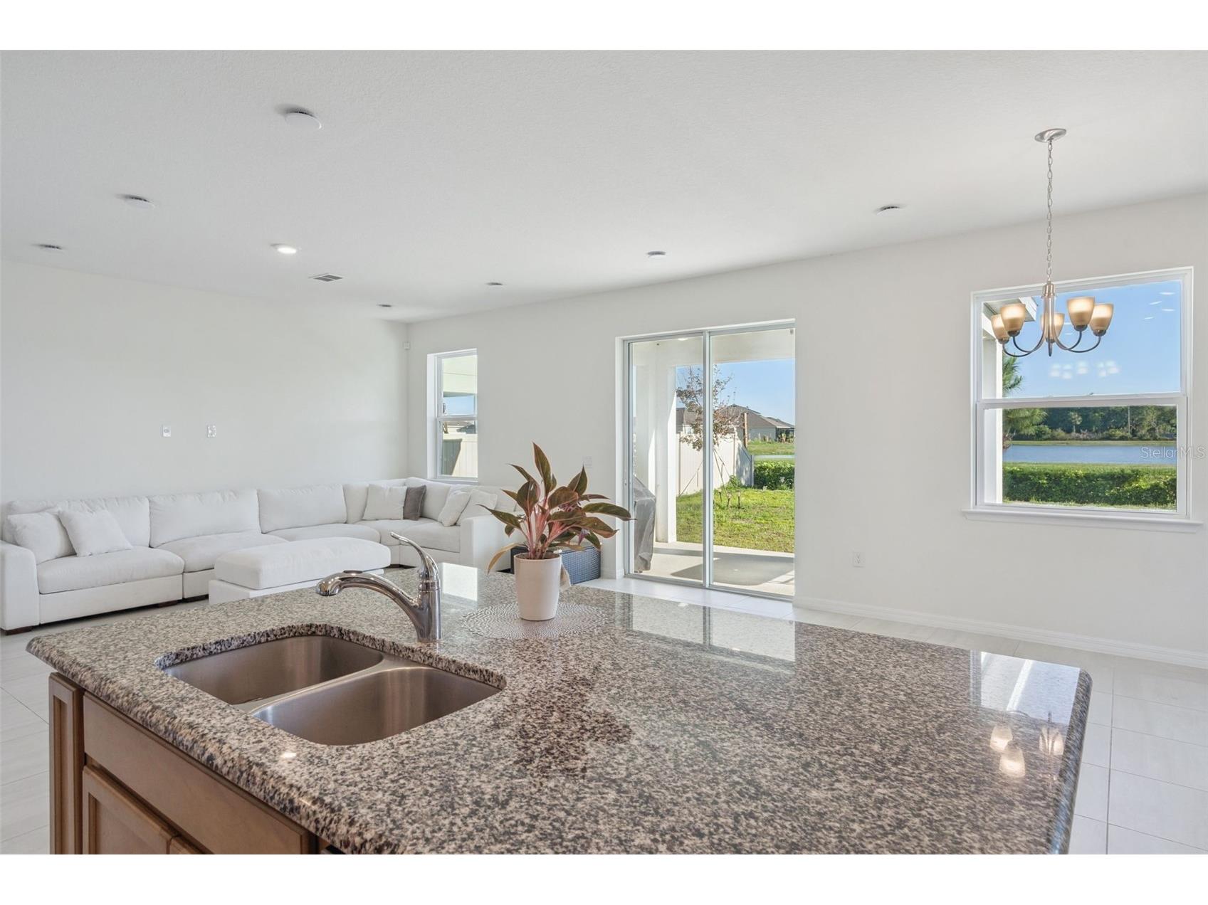 1764 Stamen Drive Kissimmee FL 34744 O6391946 image4