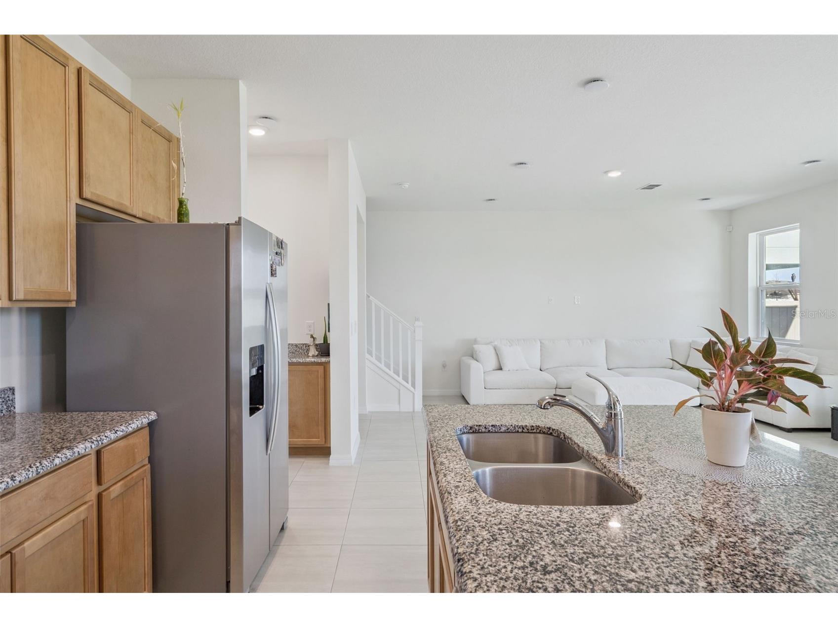 1764 Stamen Drive Kissimmee FL 34744 O6391946 image5