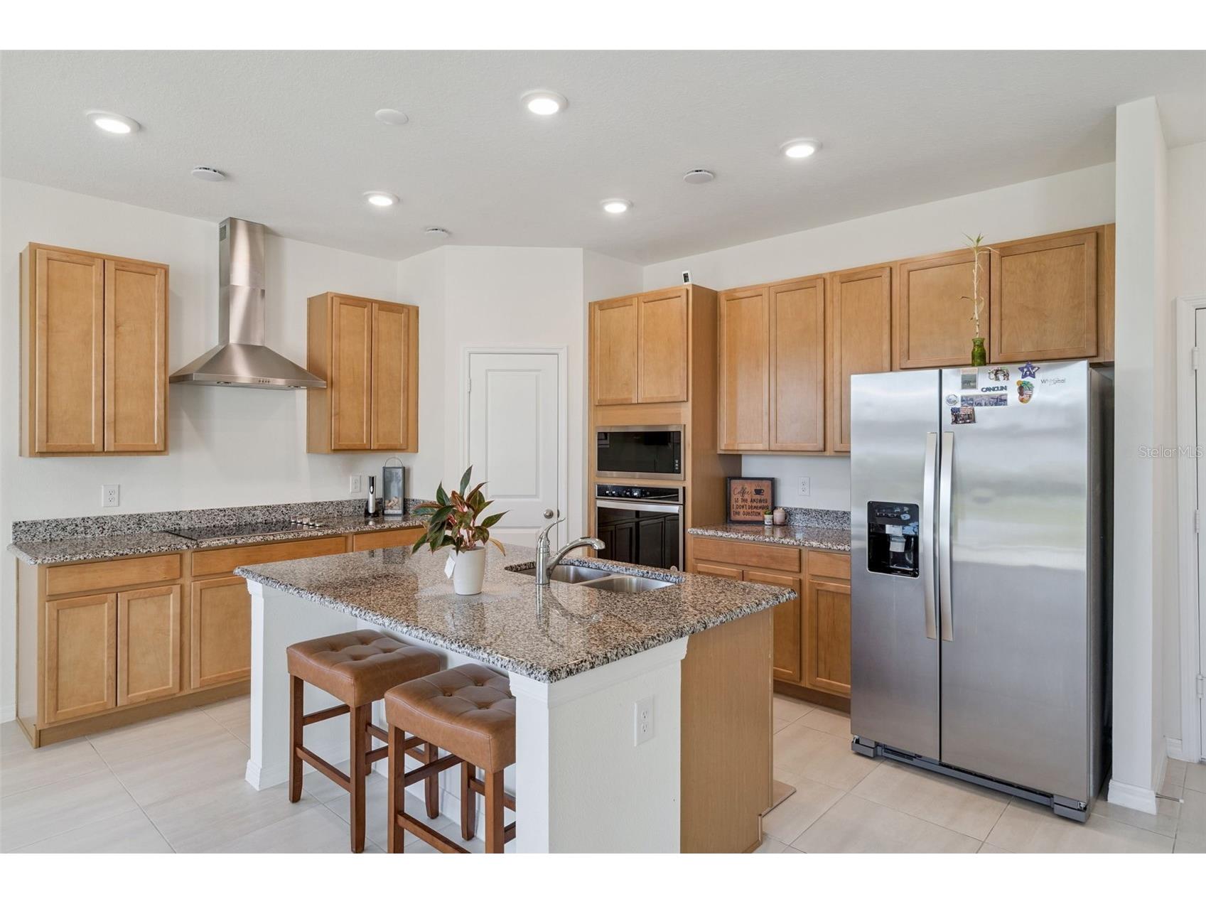 1764 Stamen Drive Kissimmee FL 34744 O6391946 image6