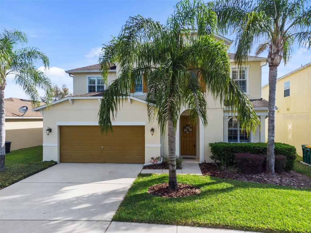 1764 Strathmore Circle Mount Dora FL 32757 P4924698 image1