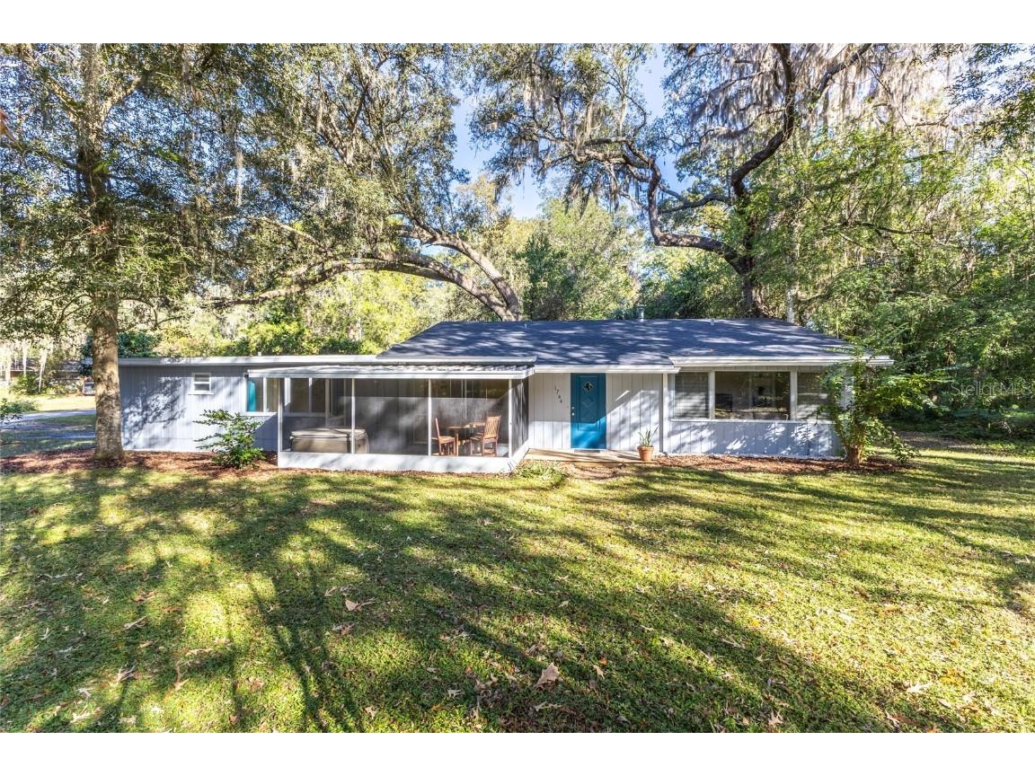 1764 SW 37th Place Gainesville FL 32608 GC516944 image1