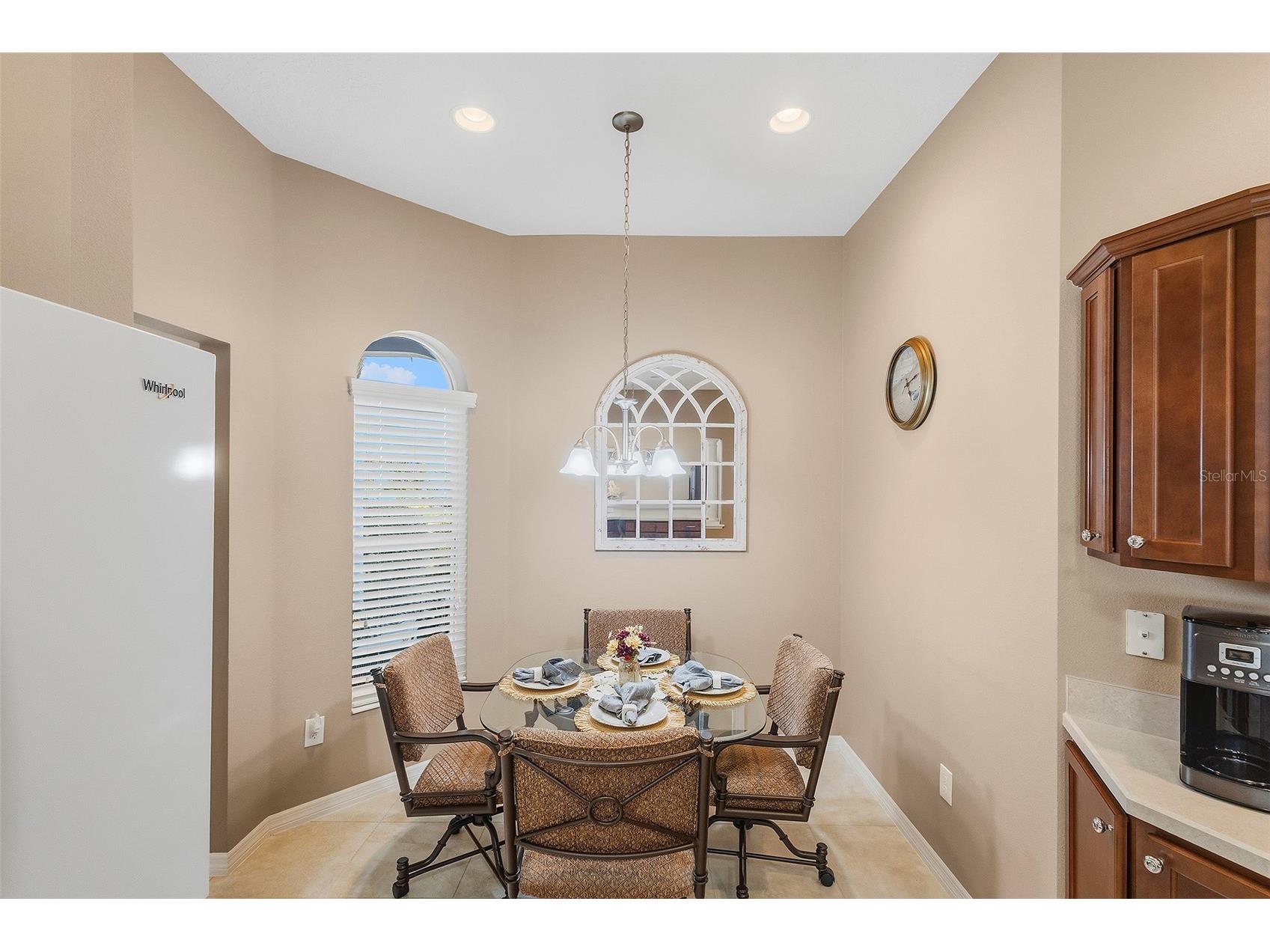 1764 Swordfish Terrace The Villages FL 32162 G5114676 image10