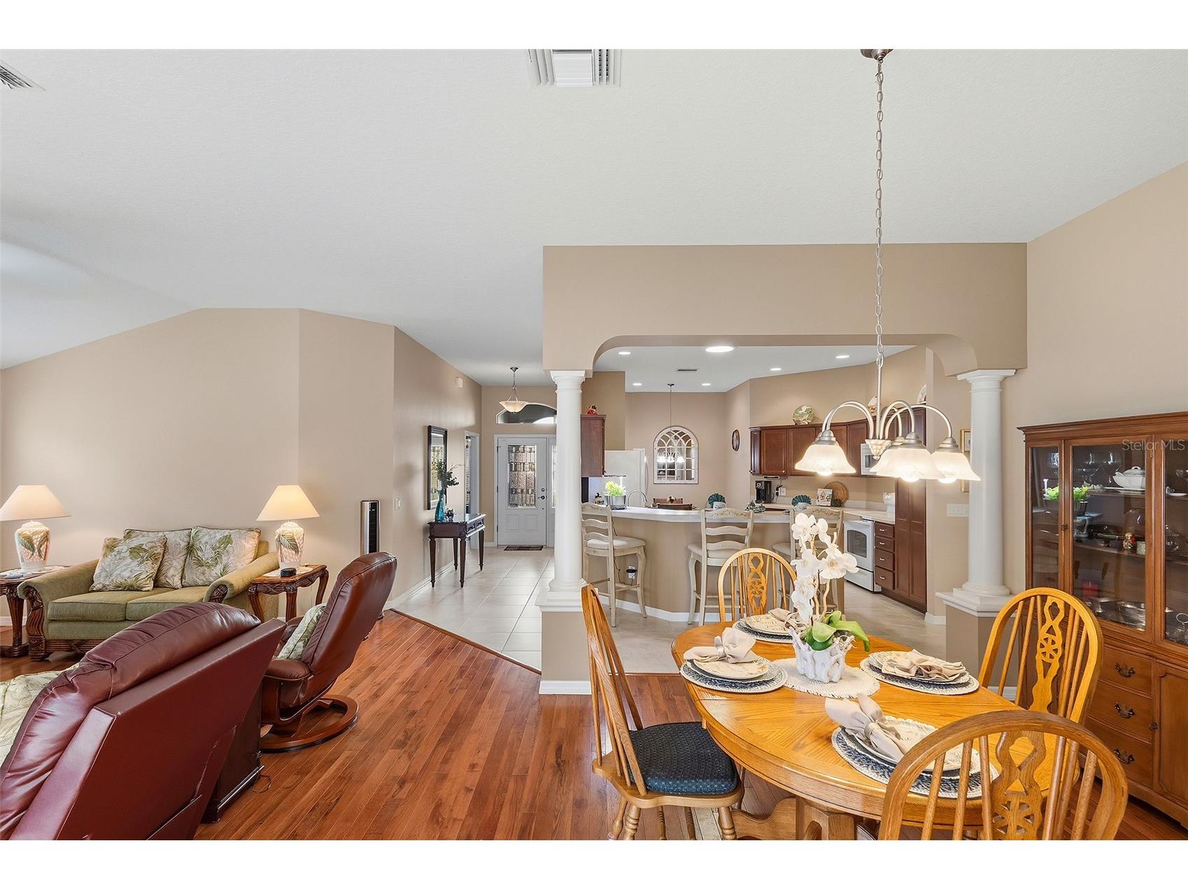 1764 Swordfish Terrace The Villages FL 32162 G5114676 image11