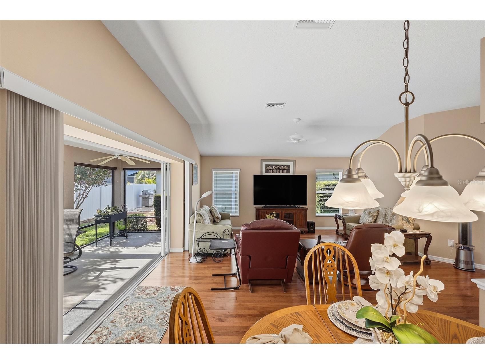 1764 Swordfish Terrace The Villages FL 32162 G5114676 image12
