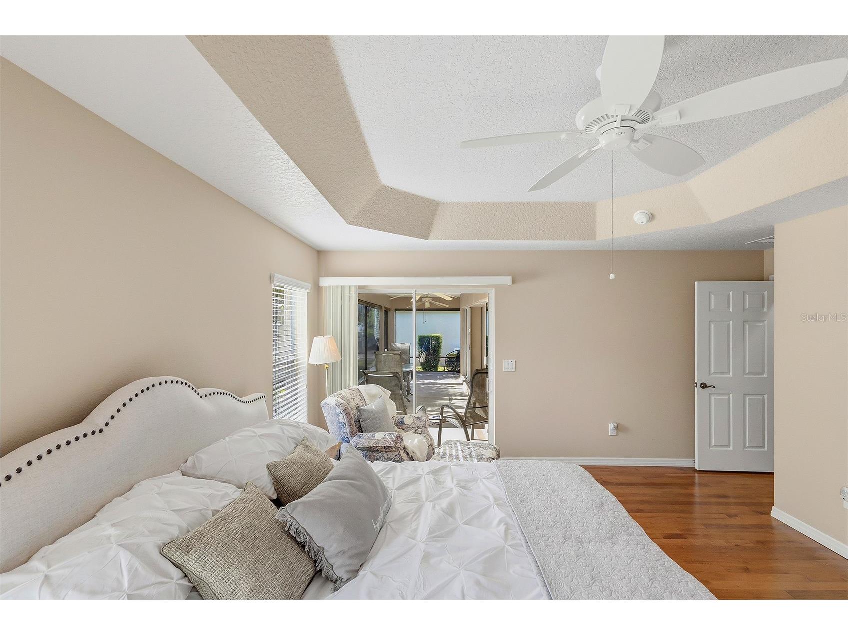 1764 Swordfish Terrace The Villages FL 32162 G5114676 image13