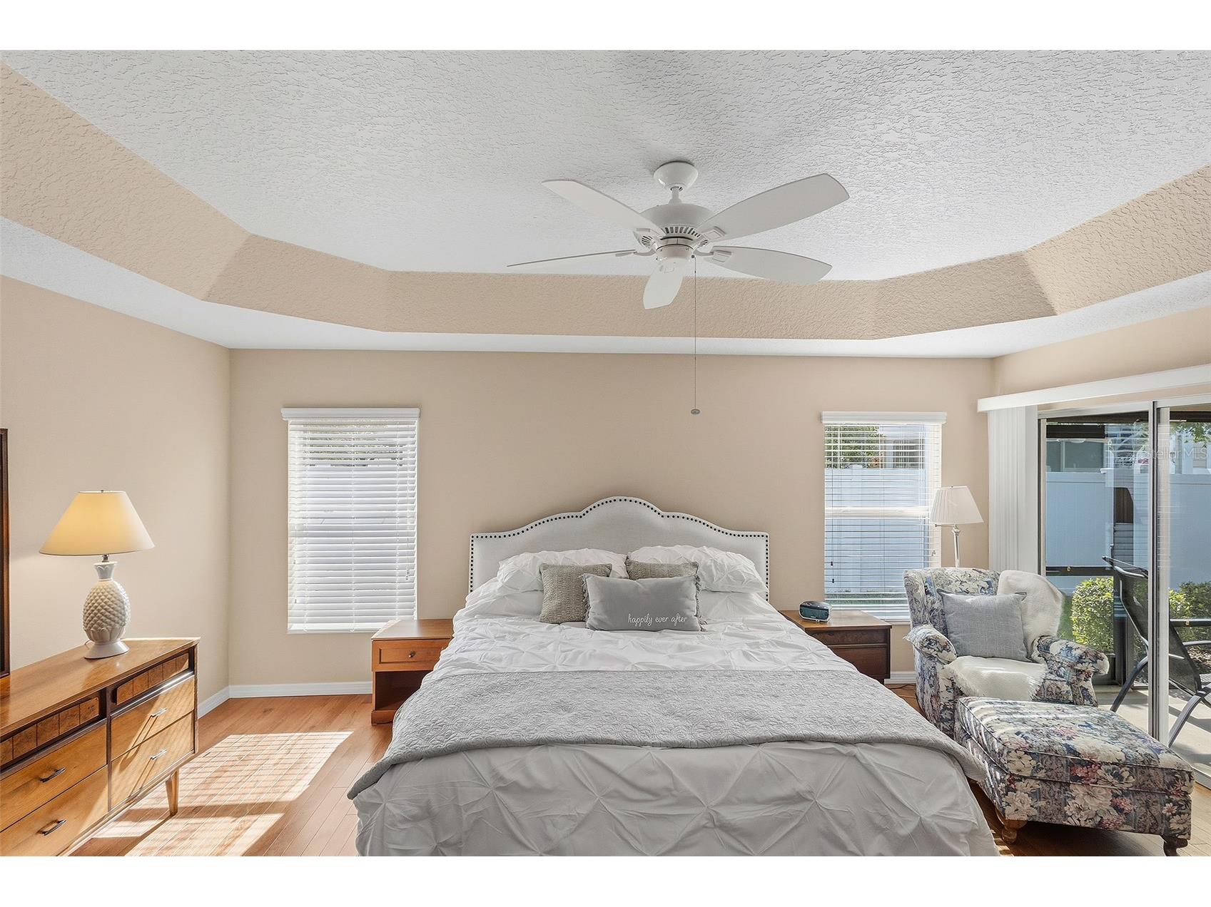 1764 Swordfish Terrace The Villages FL 32162 G5114676 image14
