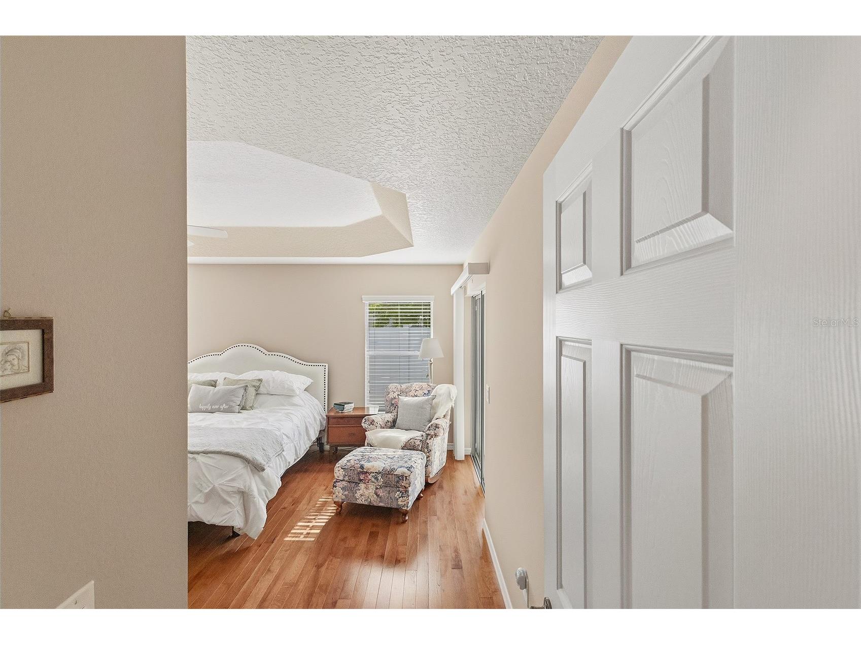 1764 Swordfish Terrace The Villages FL 32162 G5114676 image15