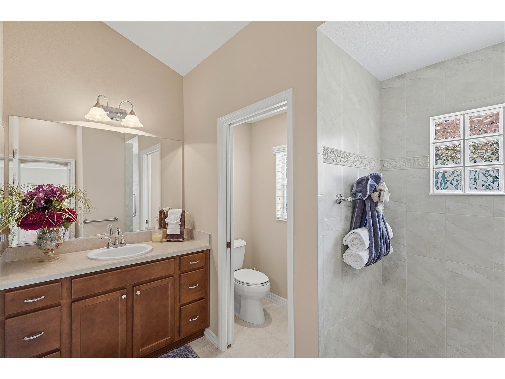 1764 Swordfish Terrace The Villages FL 32162 G5114676 image16