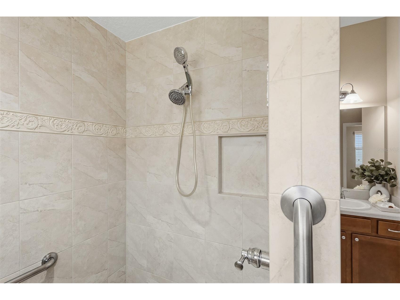 1764 Swordfish Terrace The Villages FL 32162 G5114676 image17