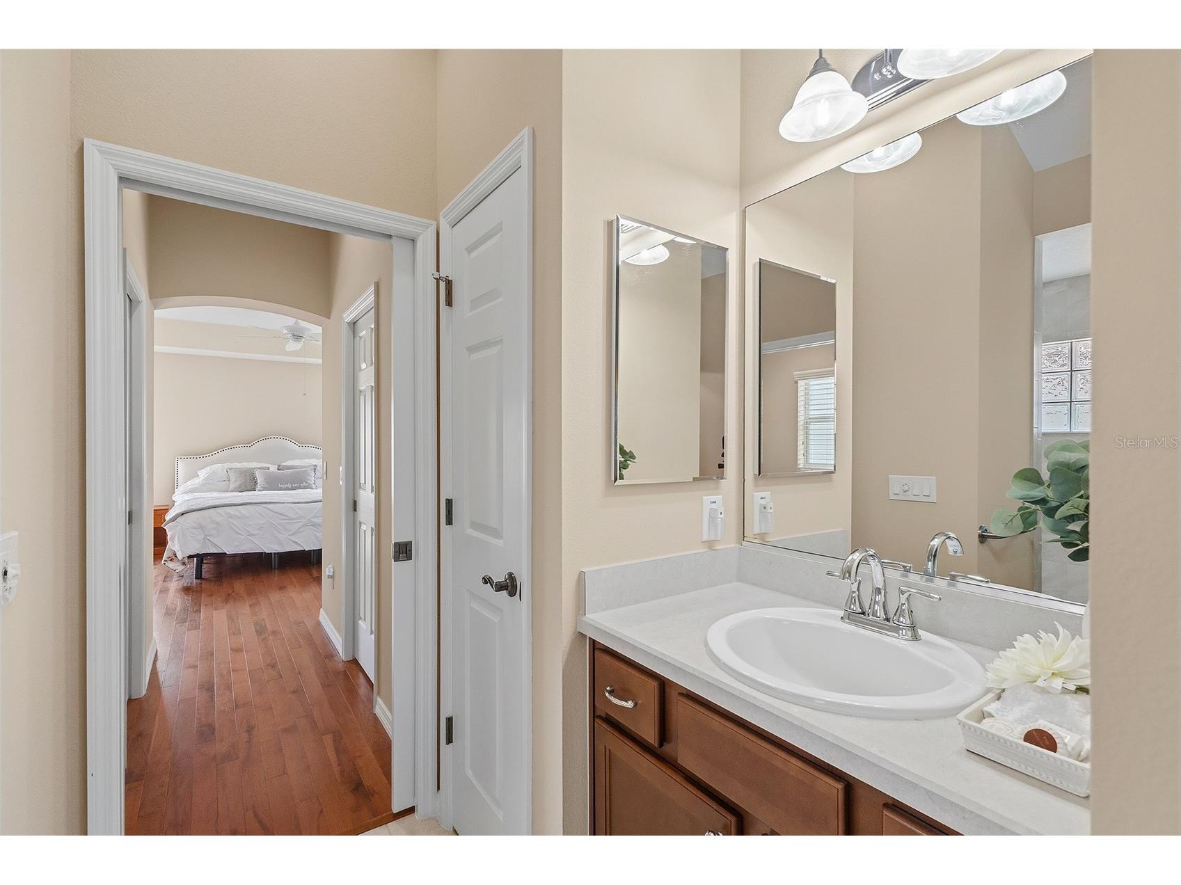1764 Swordfish Terrace The Villages FL 32162 G5114676 image19