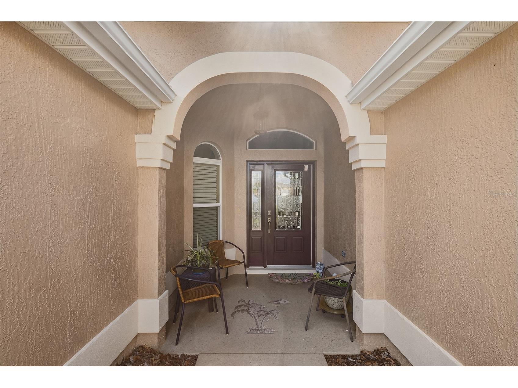 1764 Swordfish Terrace The Villages FL 32162 G5114676 image2