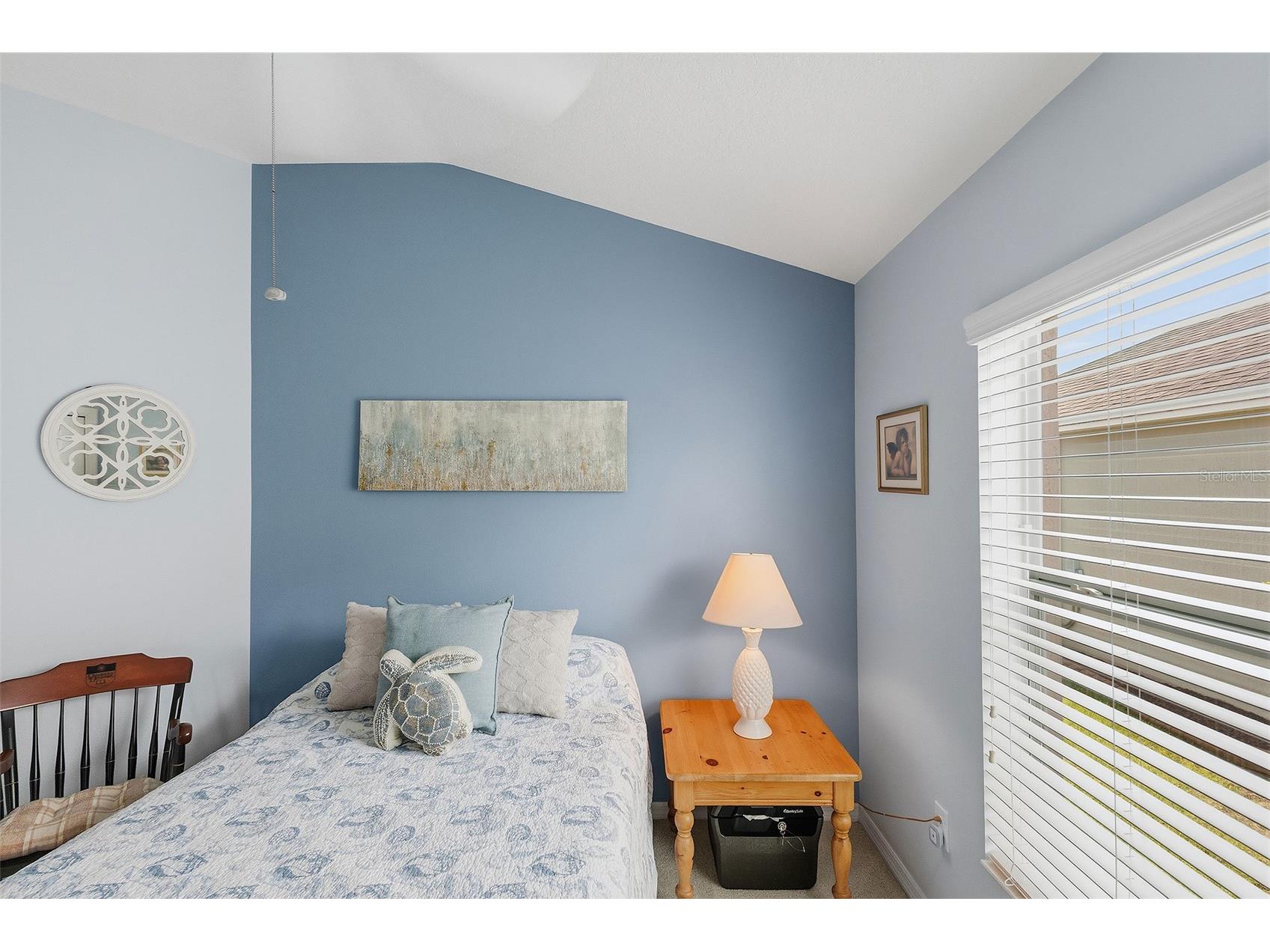 1764 Swordfish Terrace The Villages FL 32162 G5114676 image20