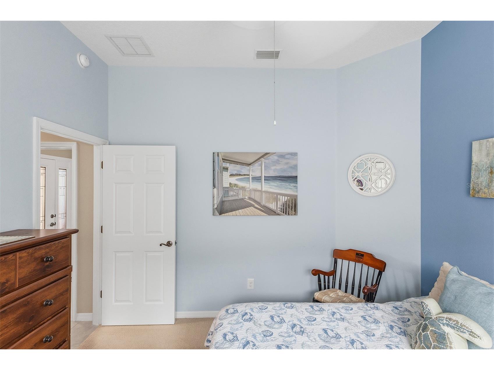 1764 Swordfish Terrace The Villages FL 32162 G5114676 image21