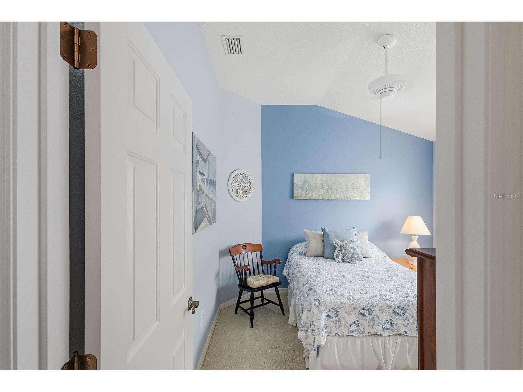 1764 Swordfish Terrace The Villages FL 32162 G5114676 image22