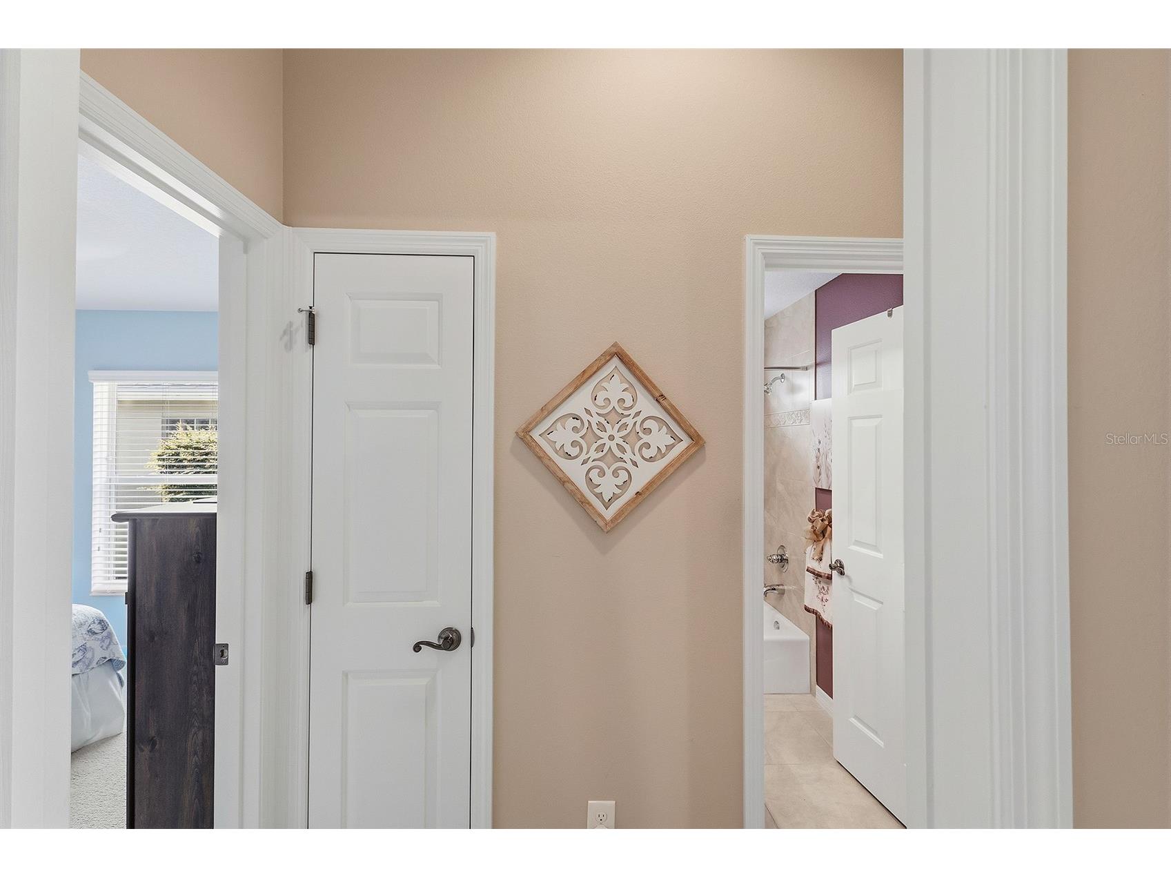 1764 Swordfish Terrace The Villages FL 32162 G5114676 image23