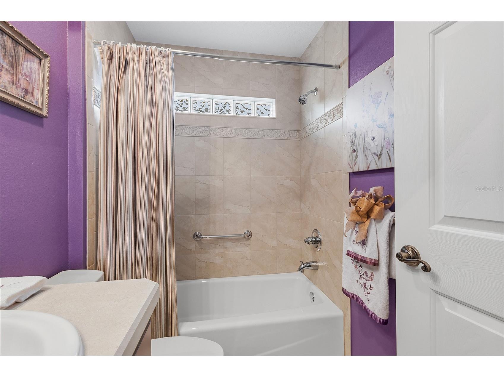 1764 Swordfish Terrace The Villages FL 32162 G5114676 image24