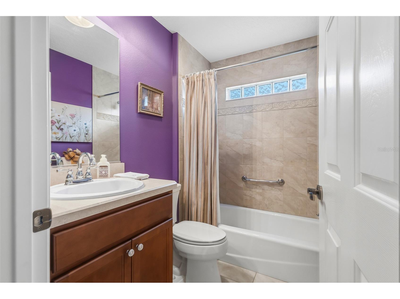 1764 Swordfish Terrace The Villages FL 32162 G5114676 image25